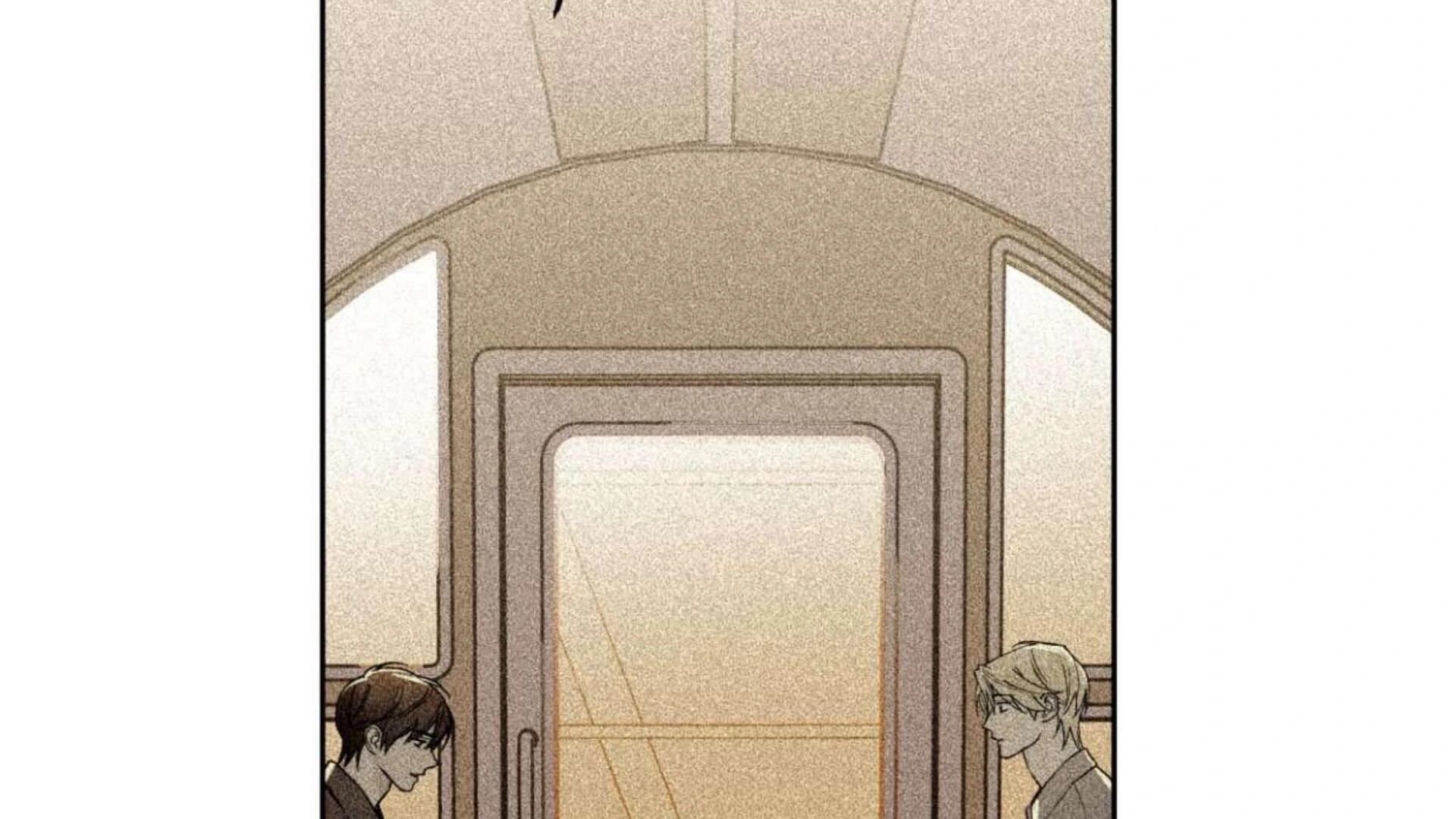 Guiding Hazard - Chapter 69 Page 5