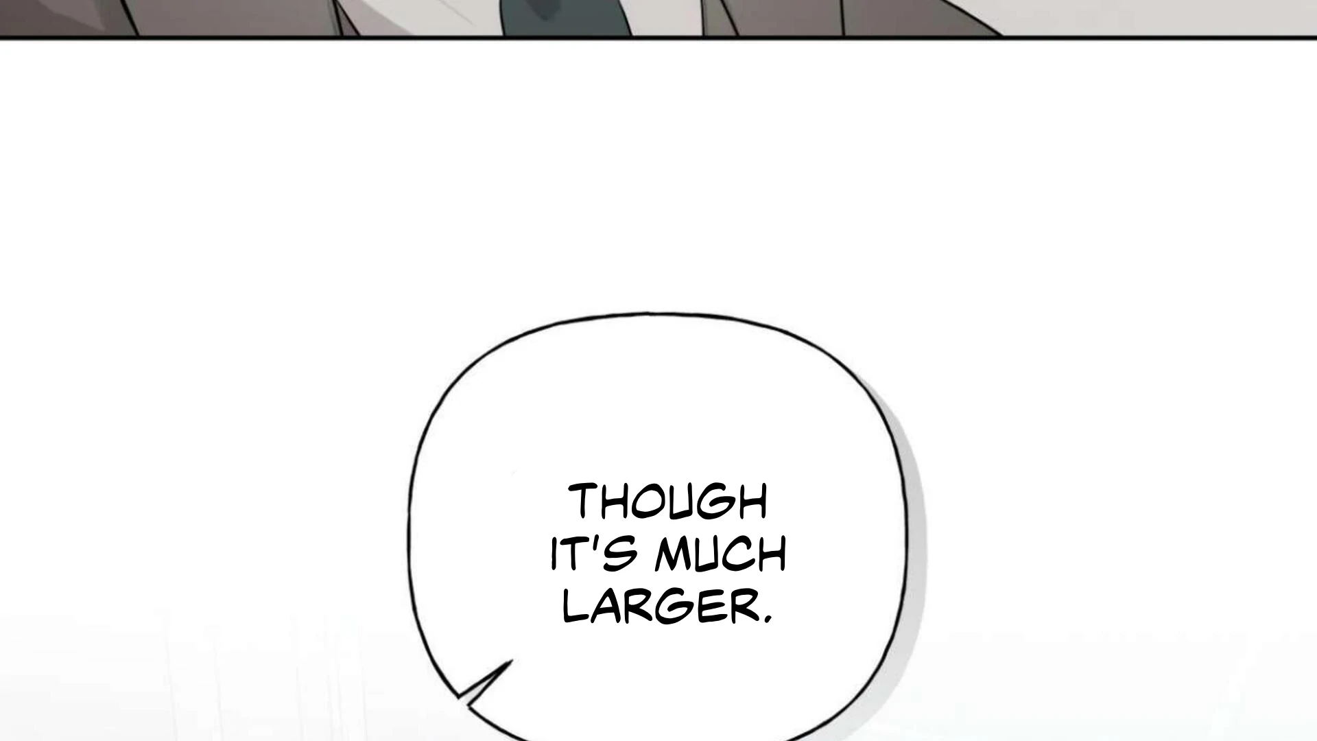 Guiding Hazard - Chapter 69 Page 56