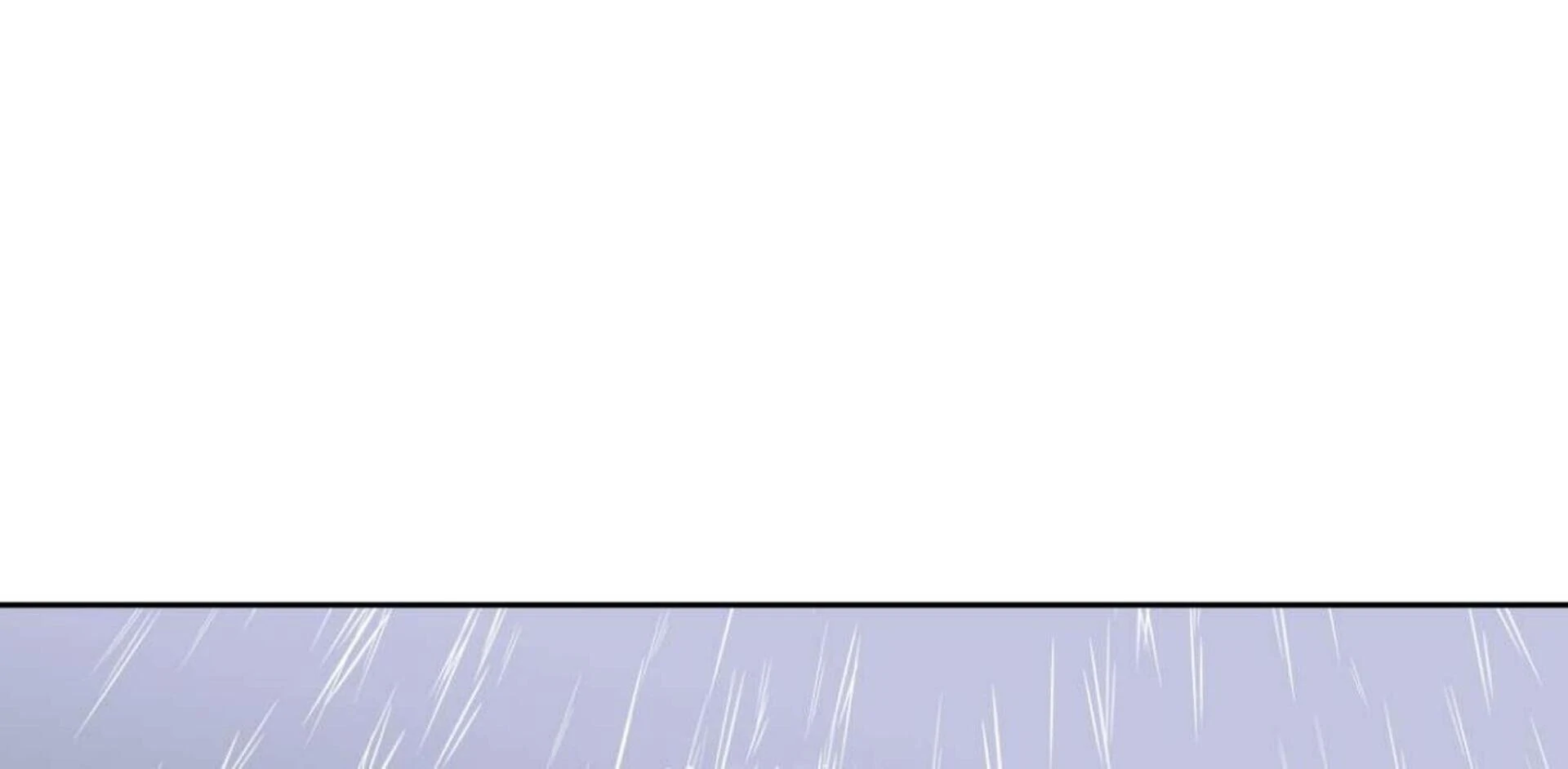Guiding Hazard - Chapter 69 Page 71