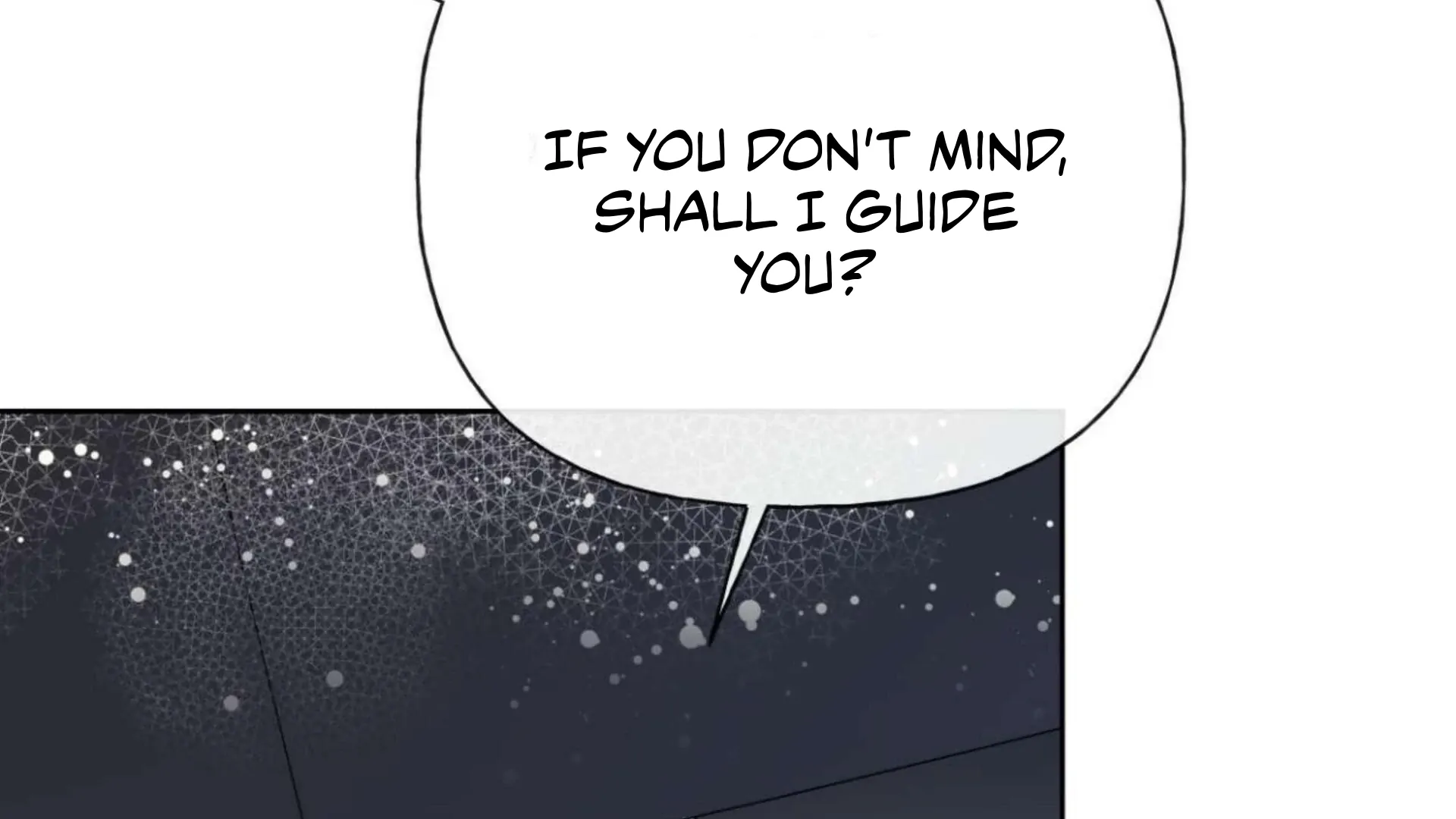 Guiding Hazard - Chapter 69 Page 85