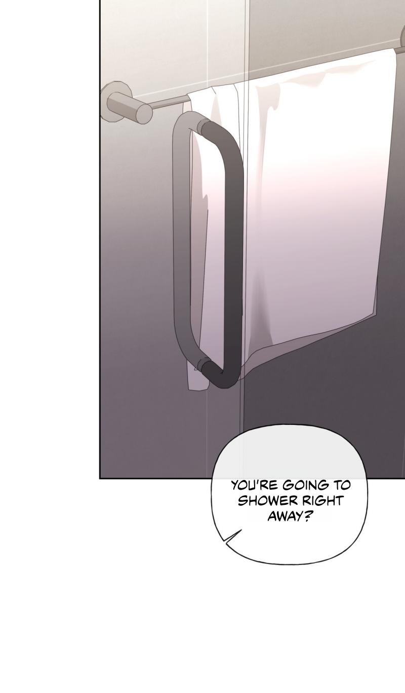 Guiding Hazard - Chapter 70 Page 30