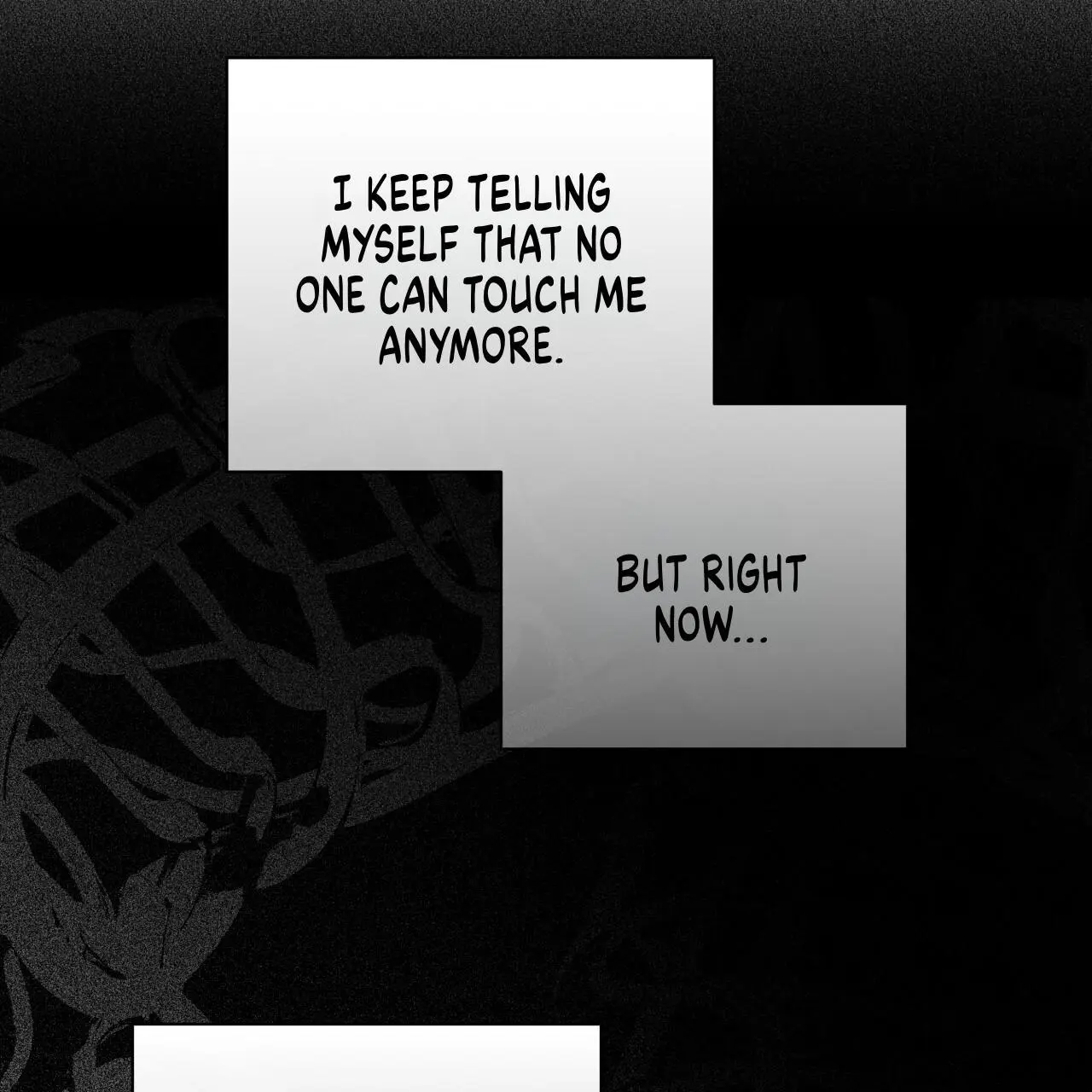 Guiding Hazard - Chapter 71 Page 57