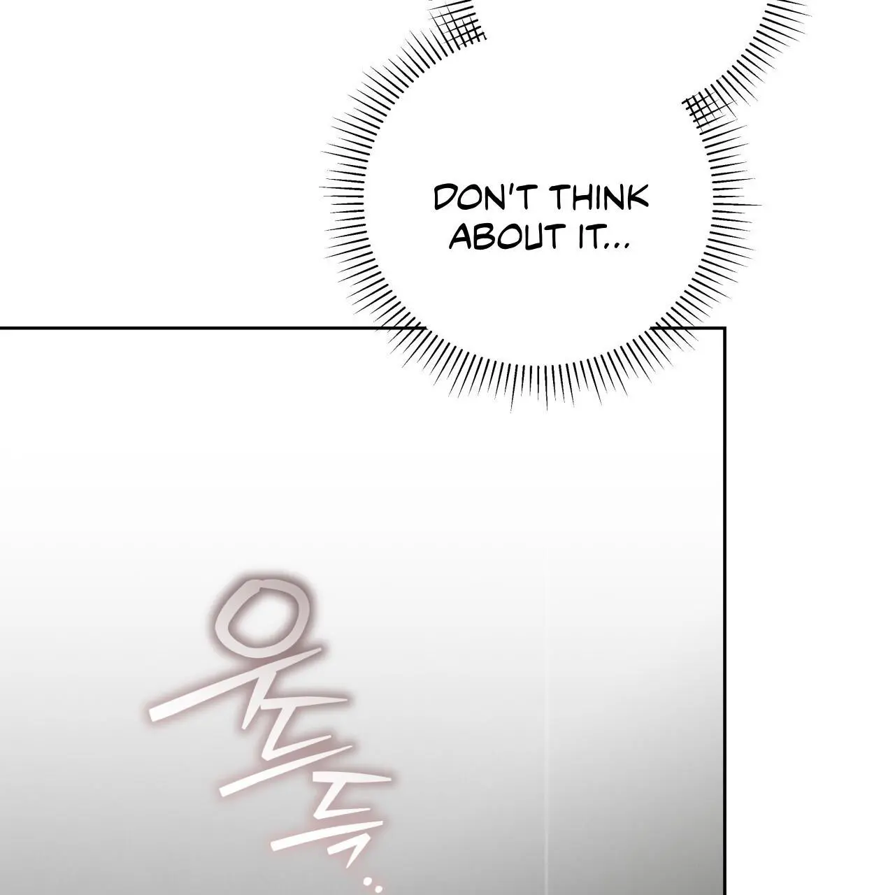Guiding Hazard - Chapter 71 Page 65