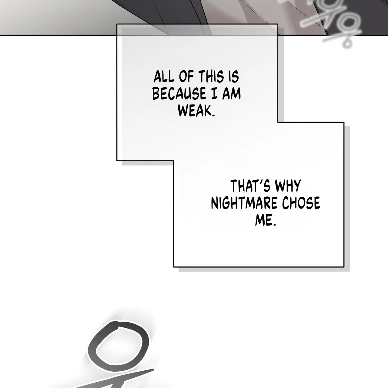 Guiding Hazard - Chapter 72 Page 119