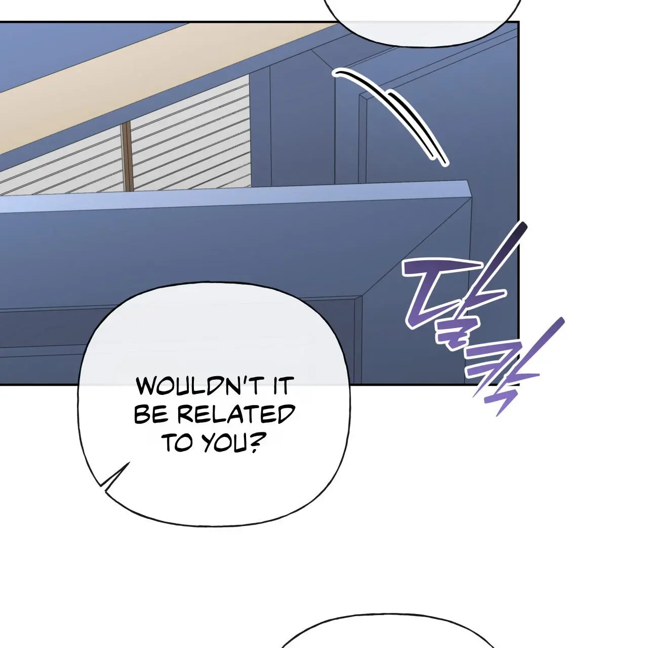 Guiding Hazard - Chapter 72 Page 43