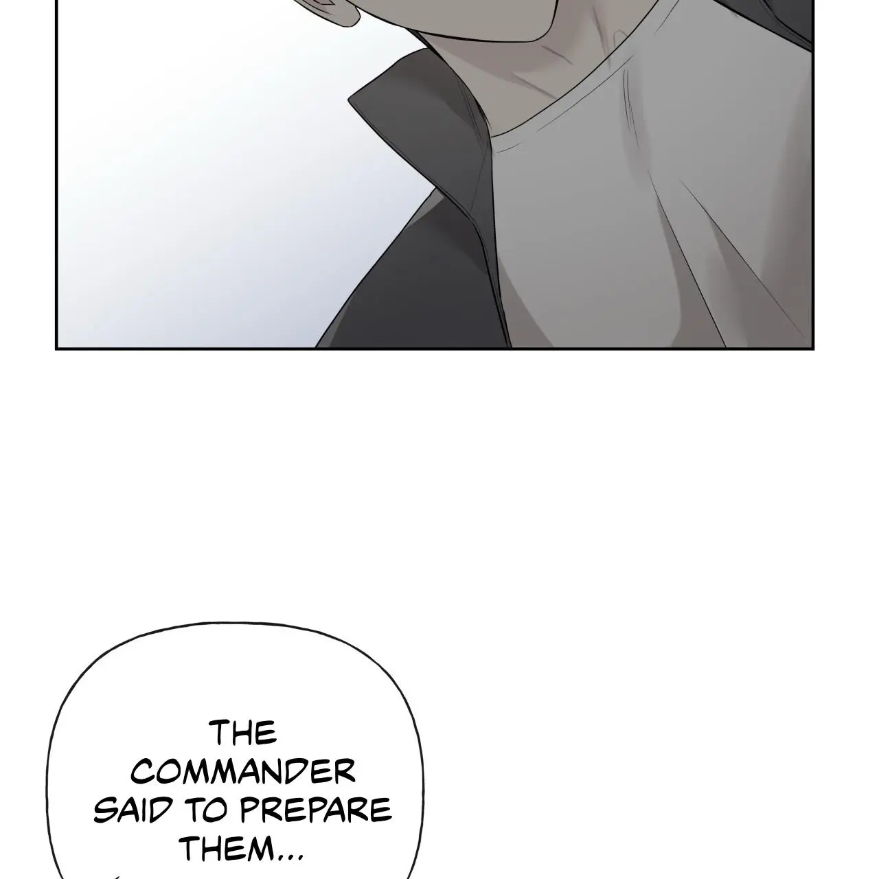 Guiding Hazard - Chapter 72 Page 47