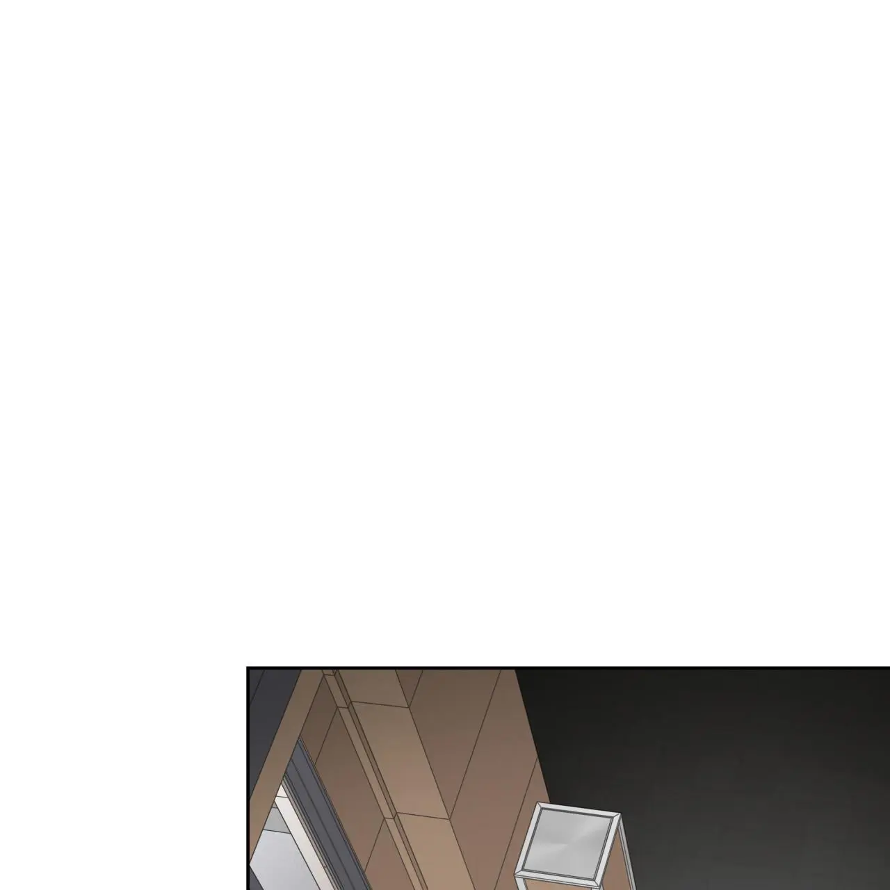 Guiding Hazard - Chapter 72 Page 65