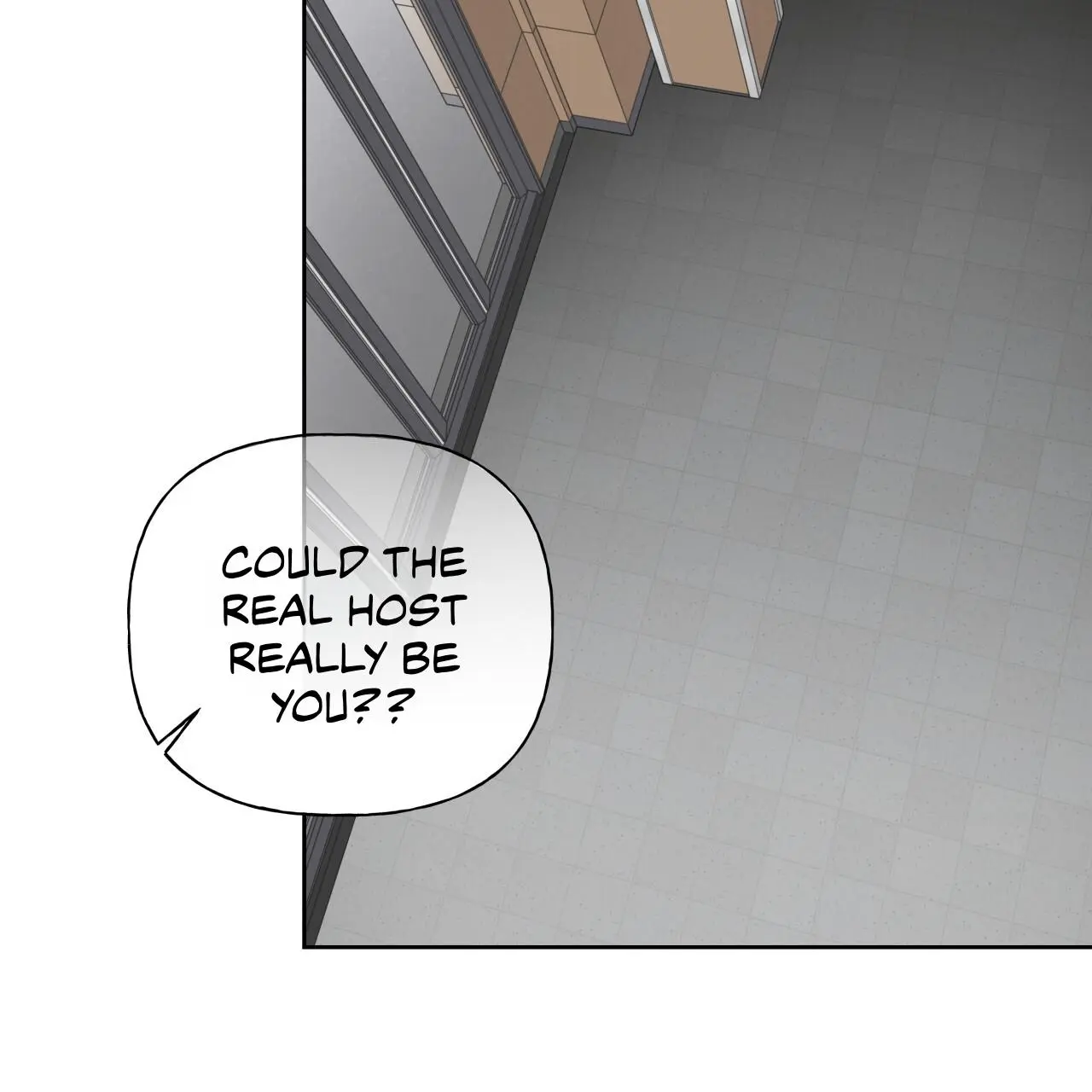 Guiding Hazard - Chapter 72 Page 66