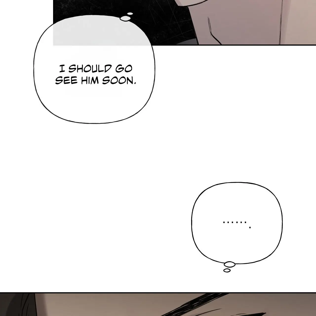 Guiding Hazard - Chapter 73 Page 10