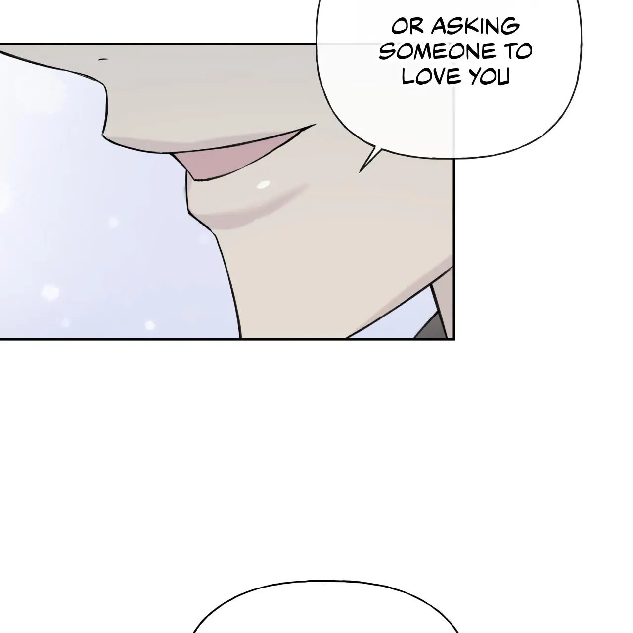 Guiding Hazard - Chapter 73 Page 109