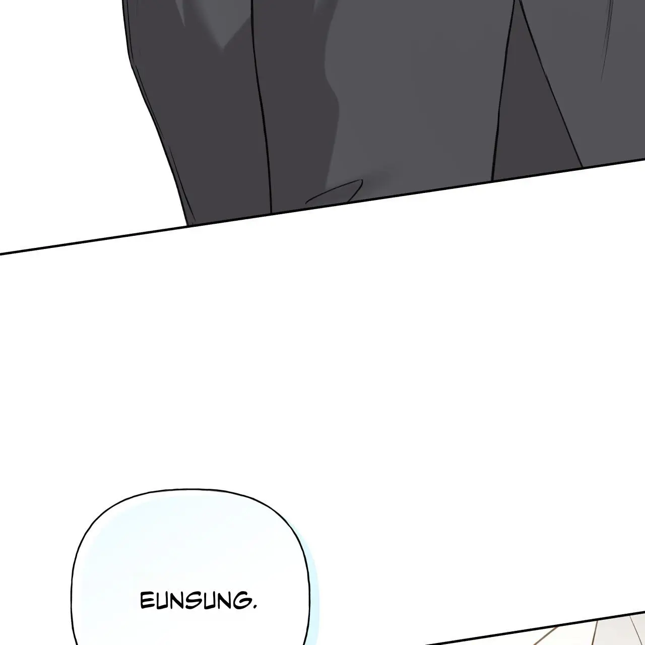 Guiding Hazard - Chapter 73 Page 120