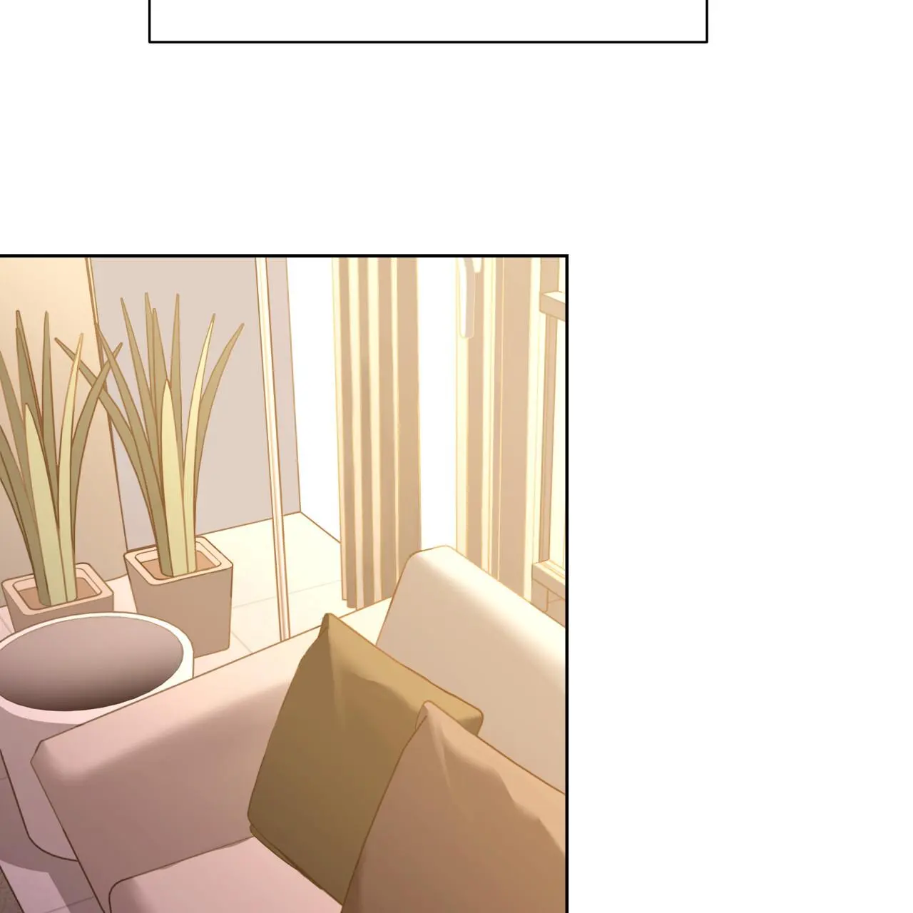 Guiding Hazard - Chapter 73 Page 3