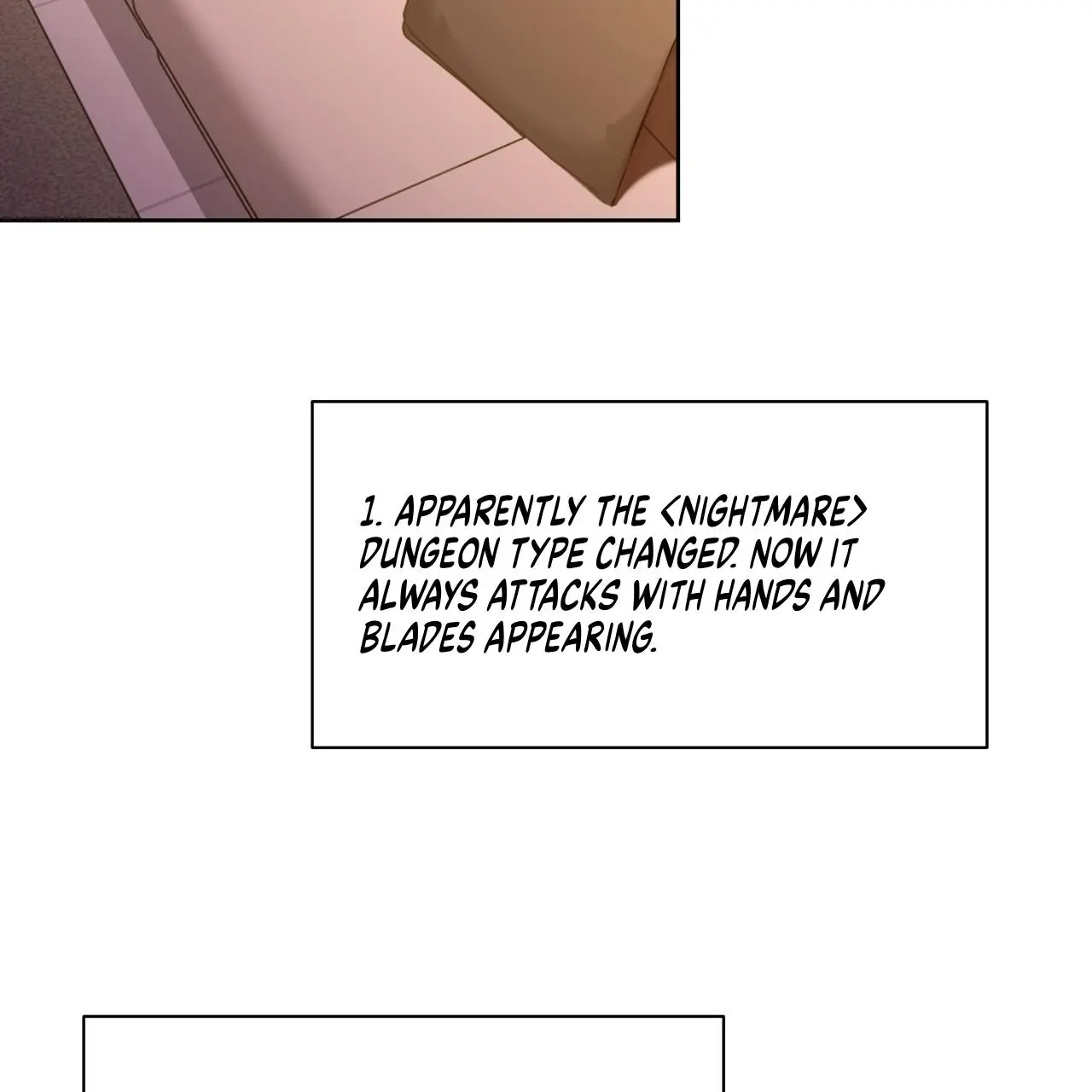 Guiding Hazard - Chapter 73 Page 4