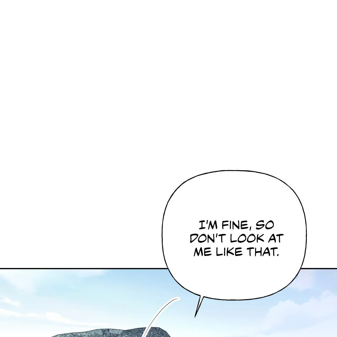 Guiding Hazard - Chapter 73 Page 93