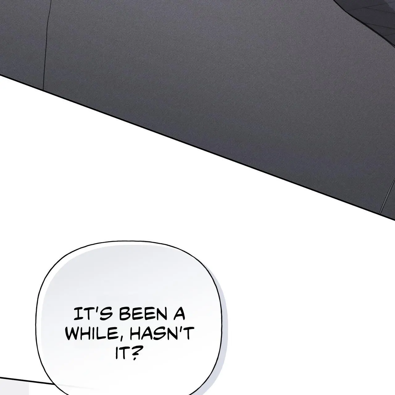Guiding Hazard - Chapter 74 Page 113