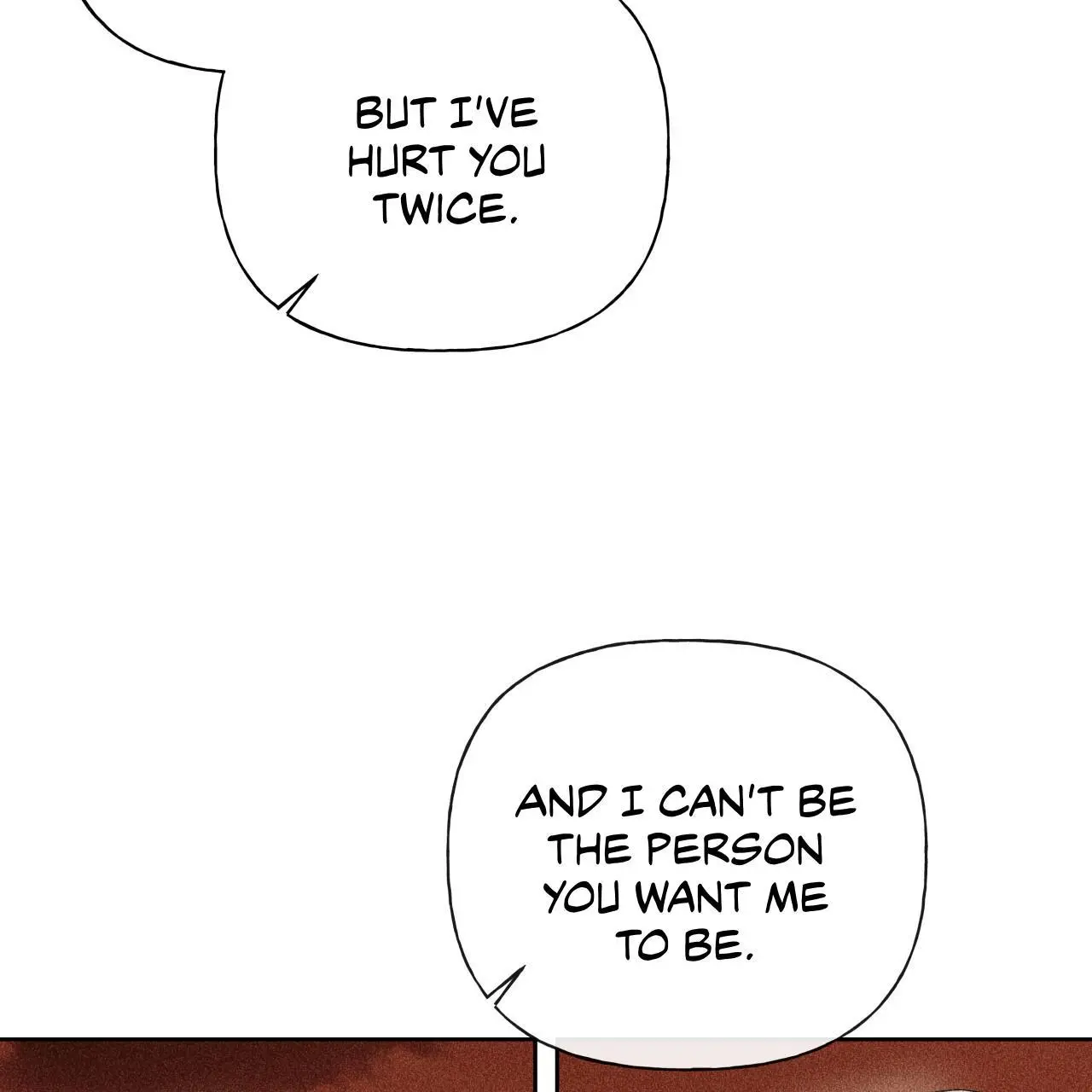Guiding Hazard - Chapter 74 Page 22