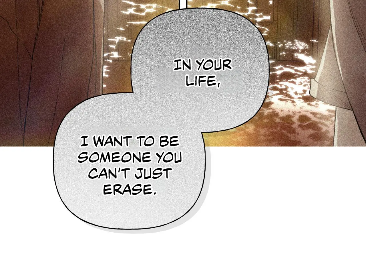 Guiding Hazard - Chapter 74 Page 24