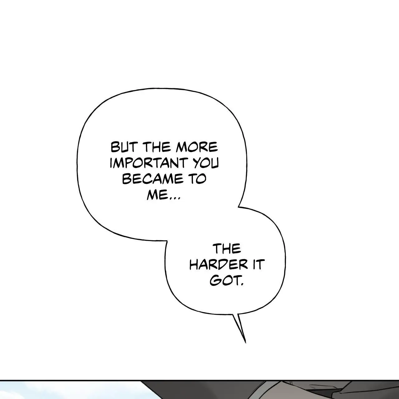 Guiding Hazard - Chapter 74 Page 25