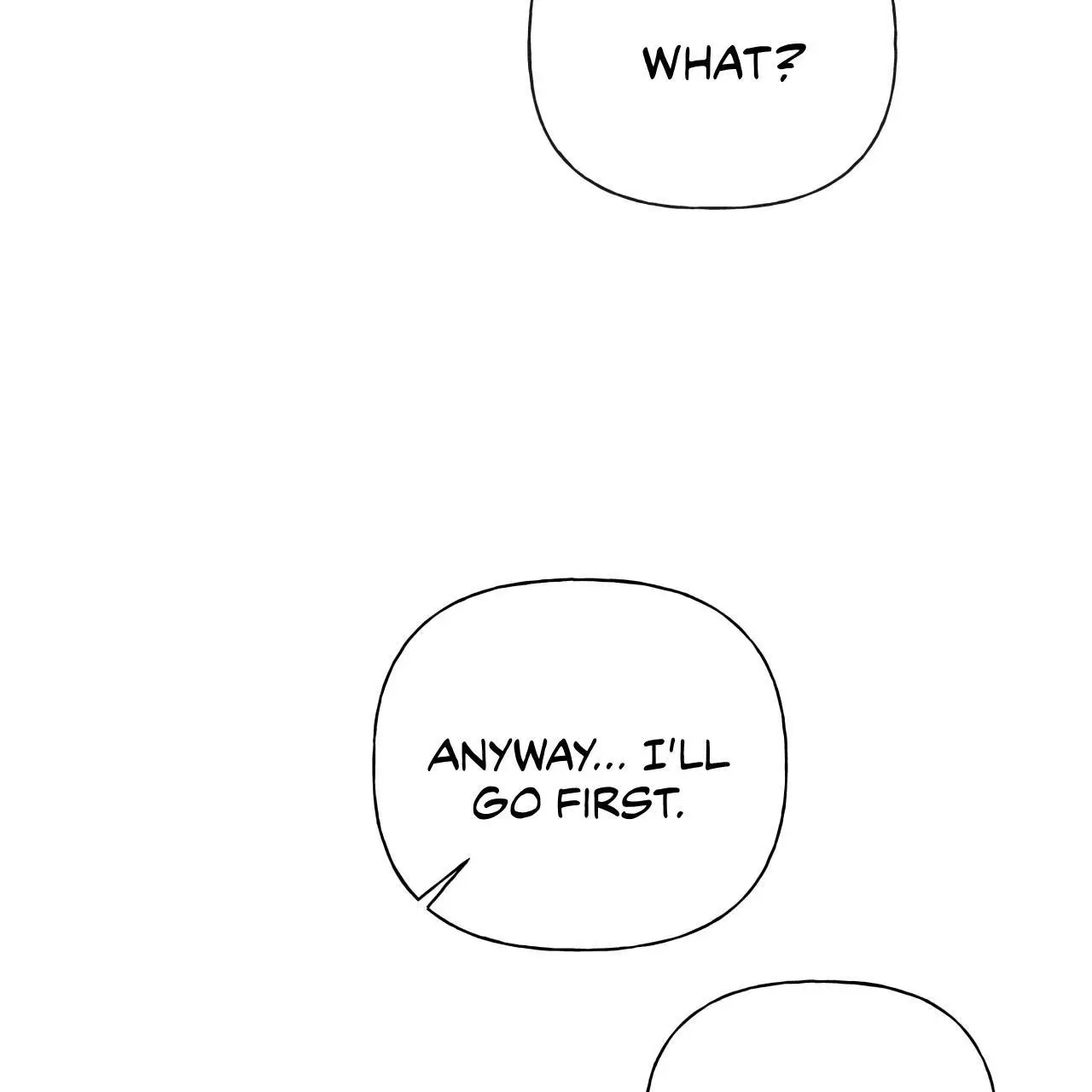 Guiding Hazard - Chapter 74 Page 34