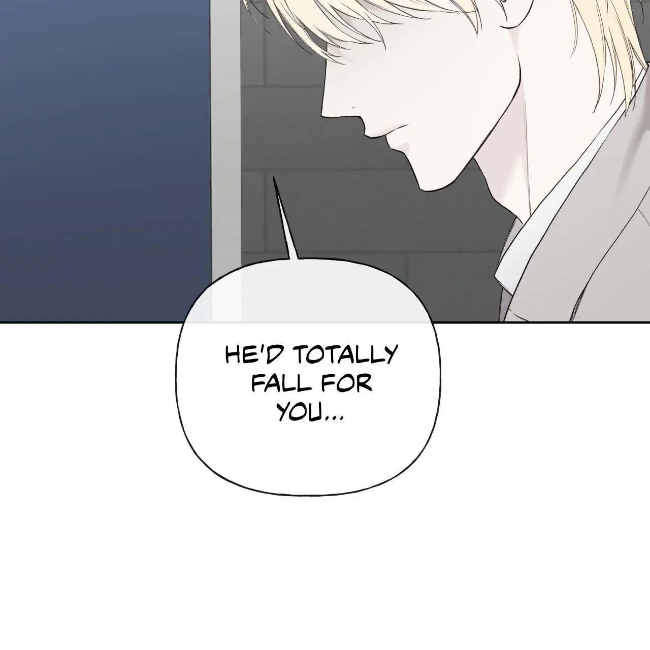Guiding Hazard - Chapter 74 Page 63