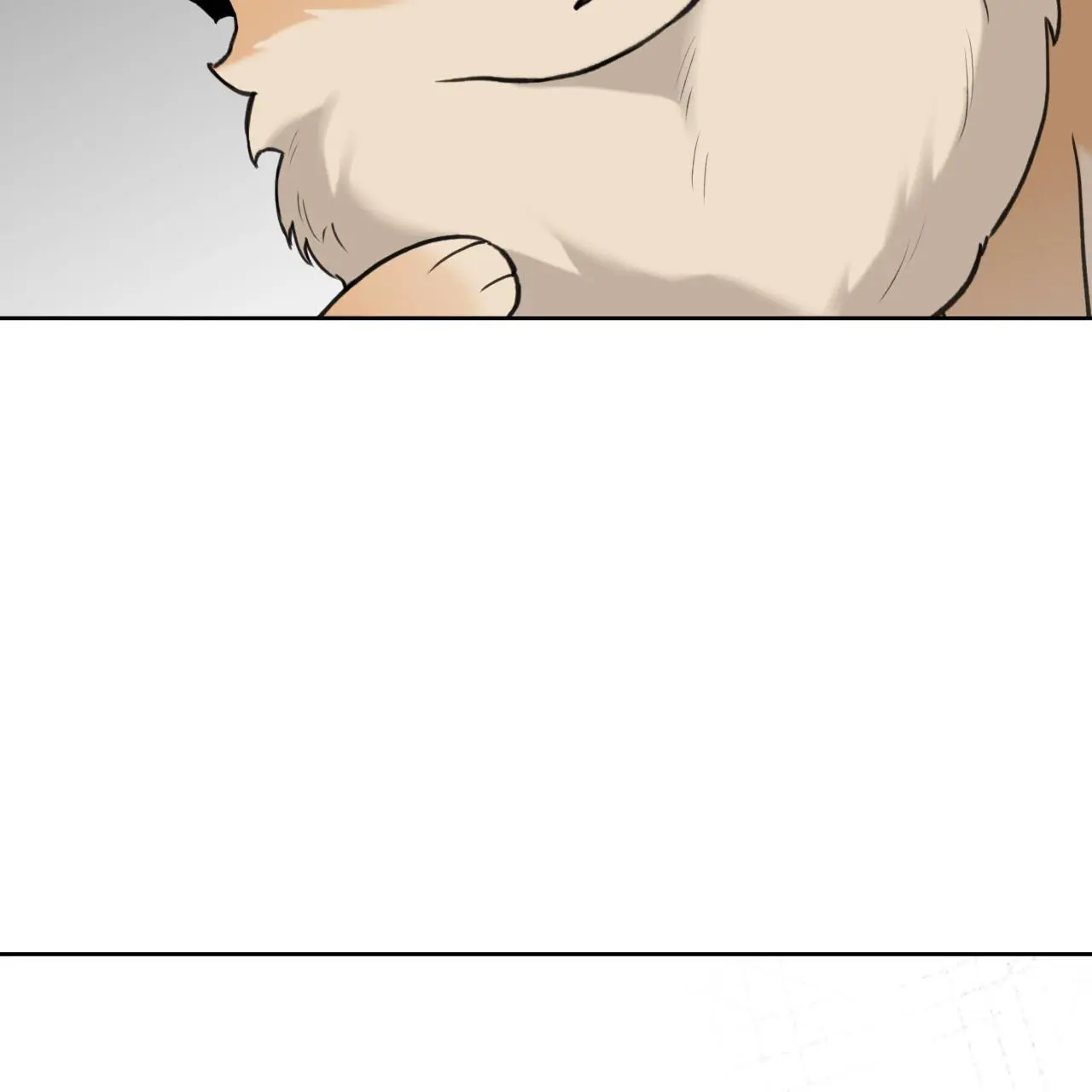 Guiding Hazard - Chapter 74 Page 65