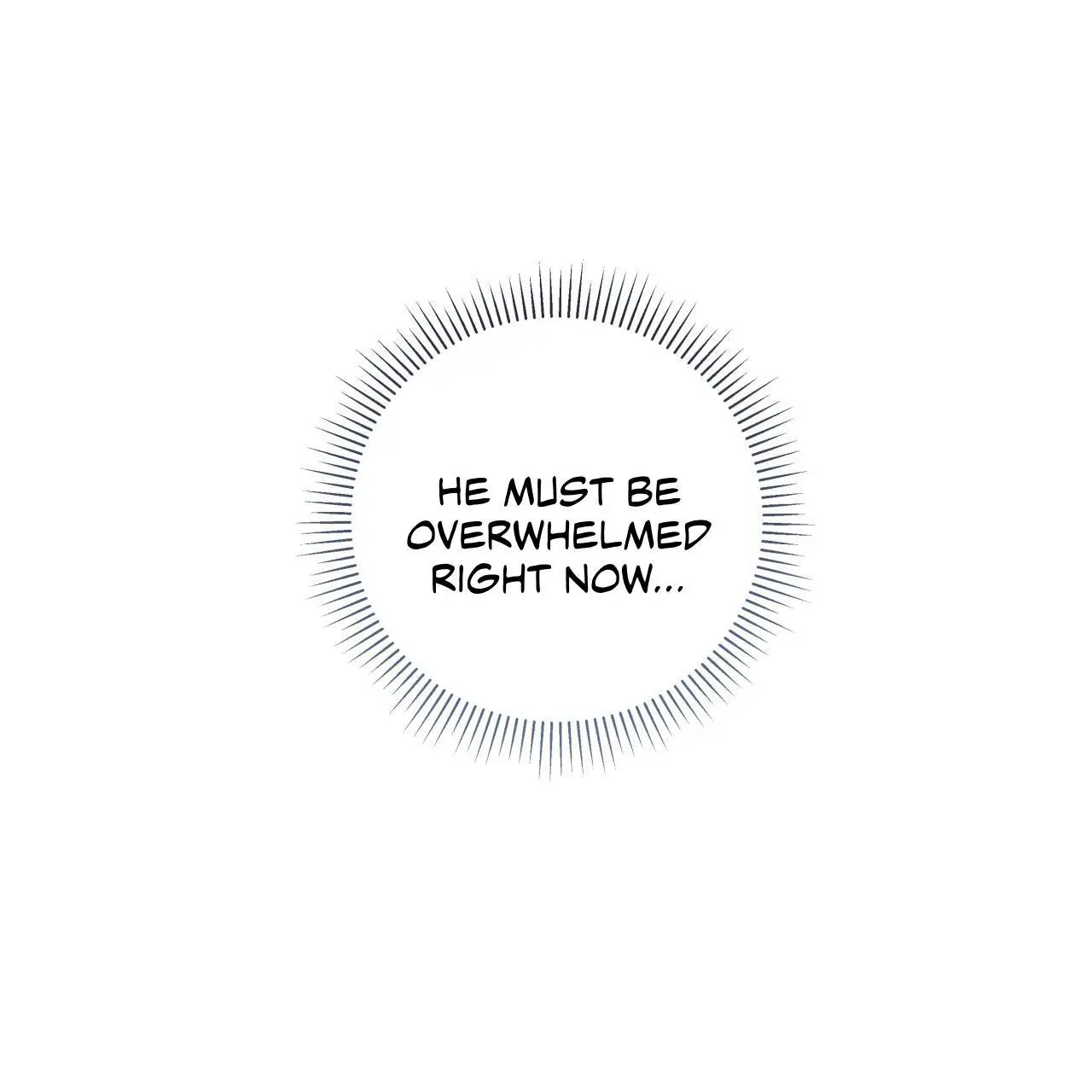 Guiding Hazard - Chapter 74 Page 92