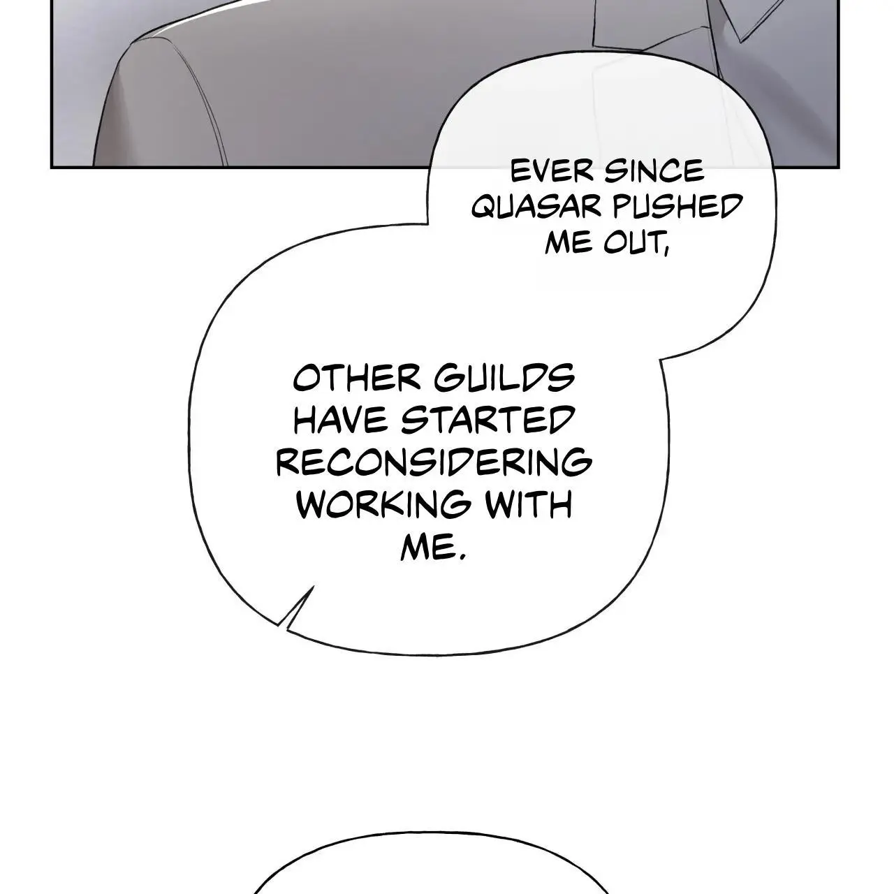 Guiding Hazard - Chapter 75 Page 20