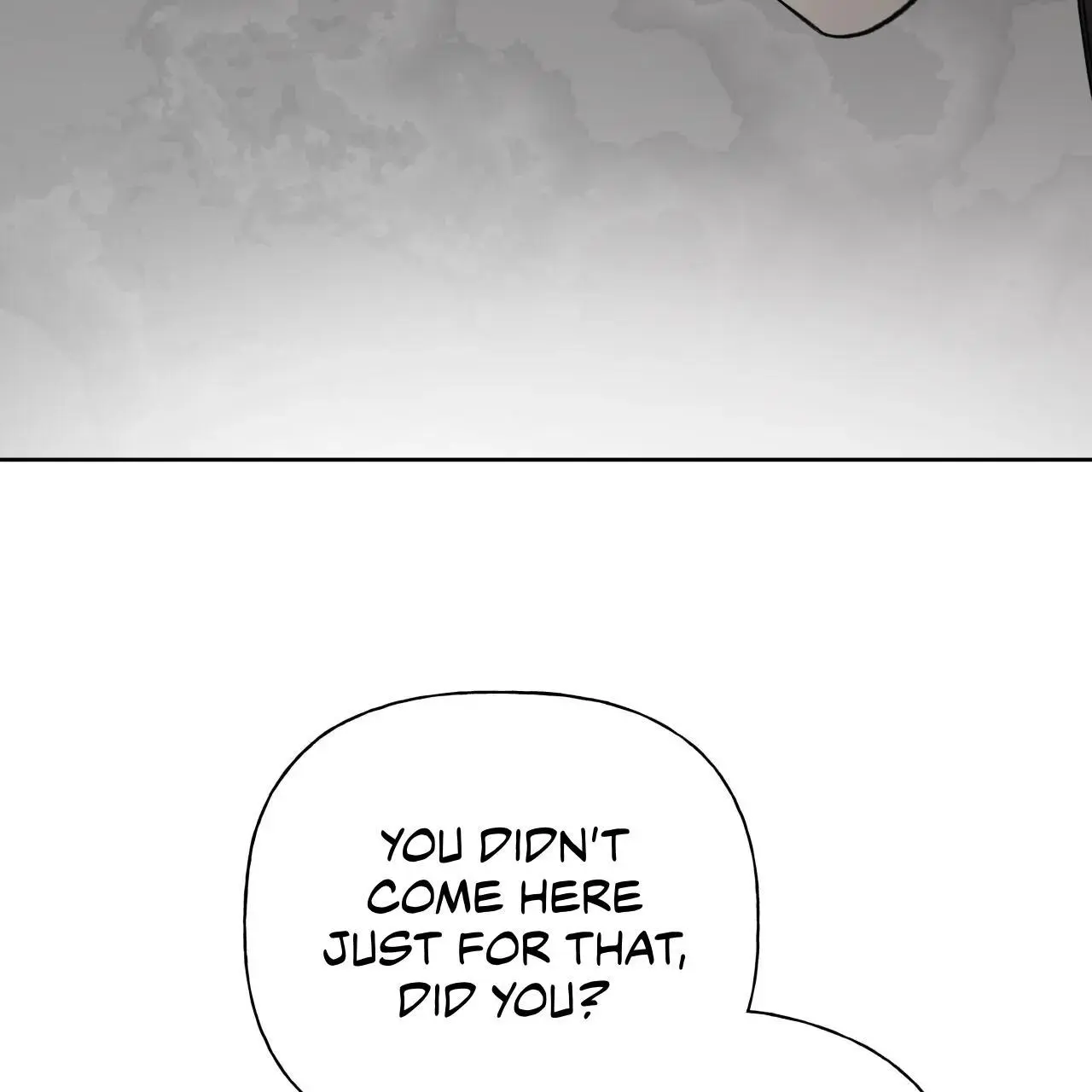 Guiding Hazard - Chapter 75 Page 28