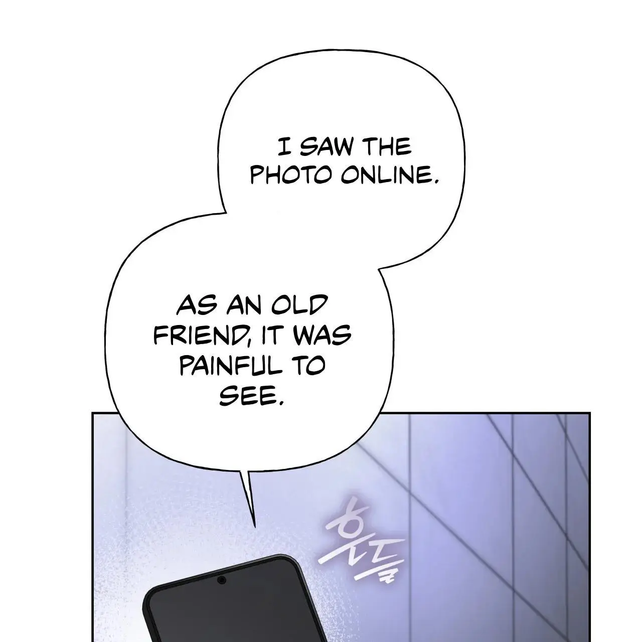 Guiding Hazard - Chapter 75 Page 36