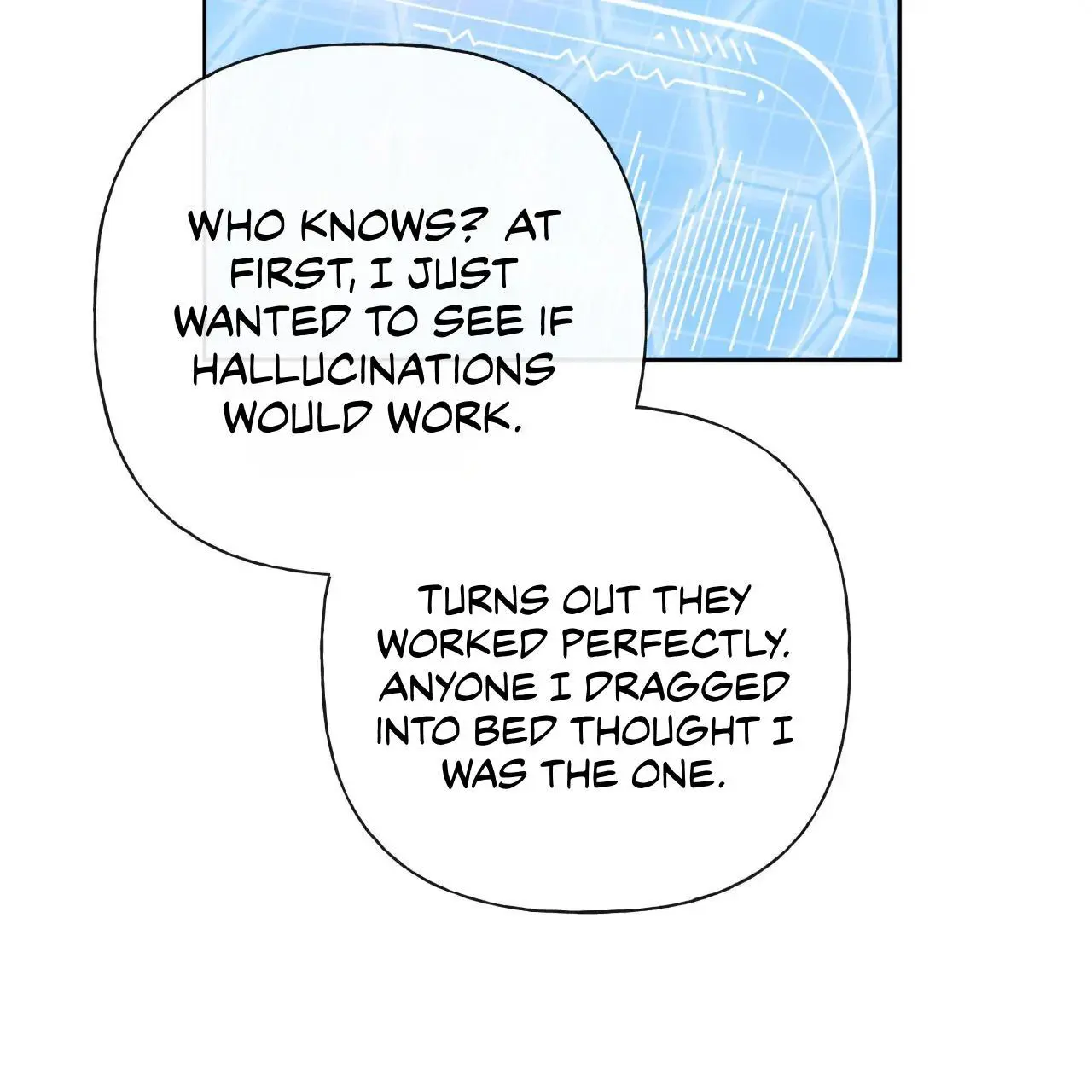 Guiding Hazard - Chapter 75 Page 44