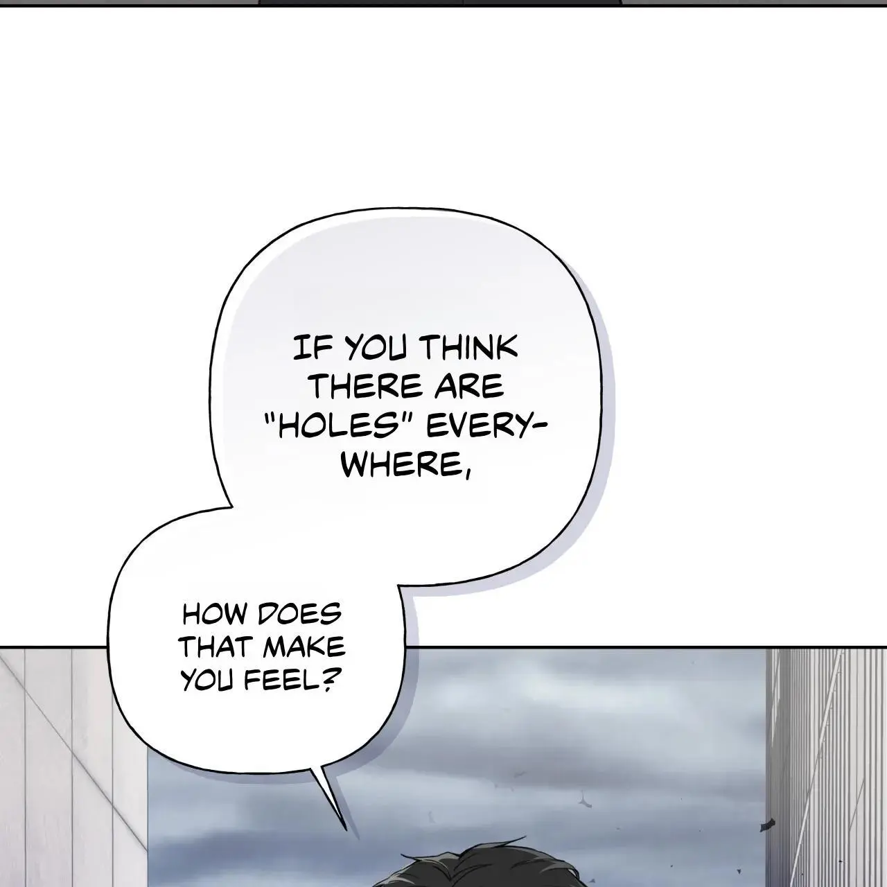 Guiding Hazard - Chapter 75 Page 47