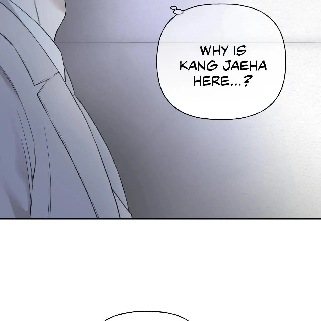 Guiding Hazard - Chapter 75 Page 9