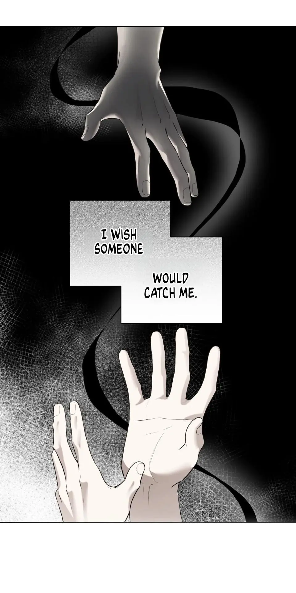 Guiding Hazard - Chapter 75 Page 91