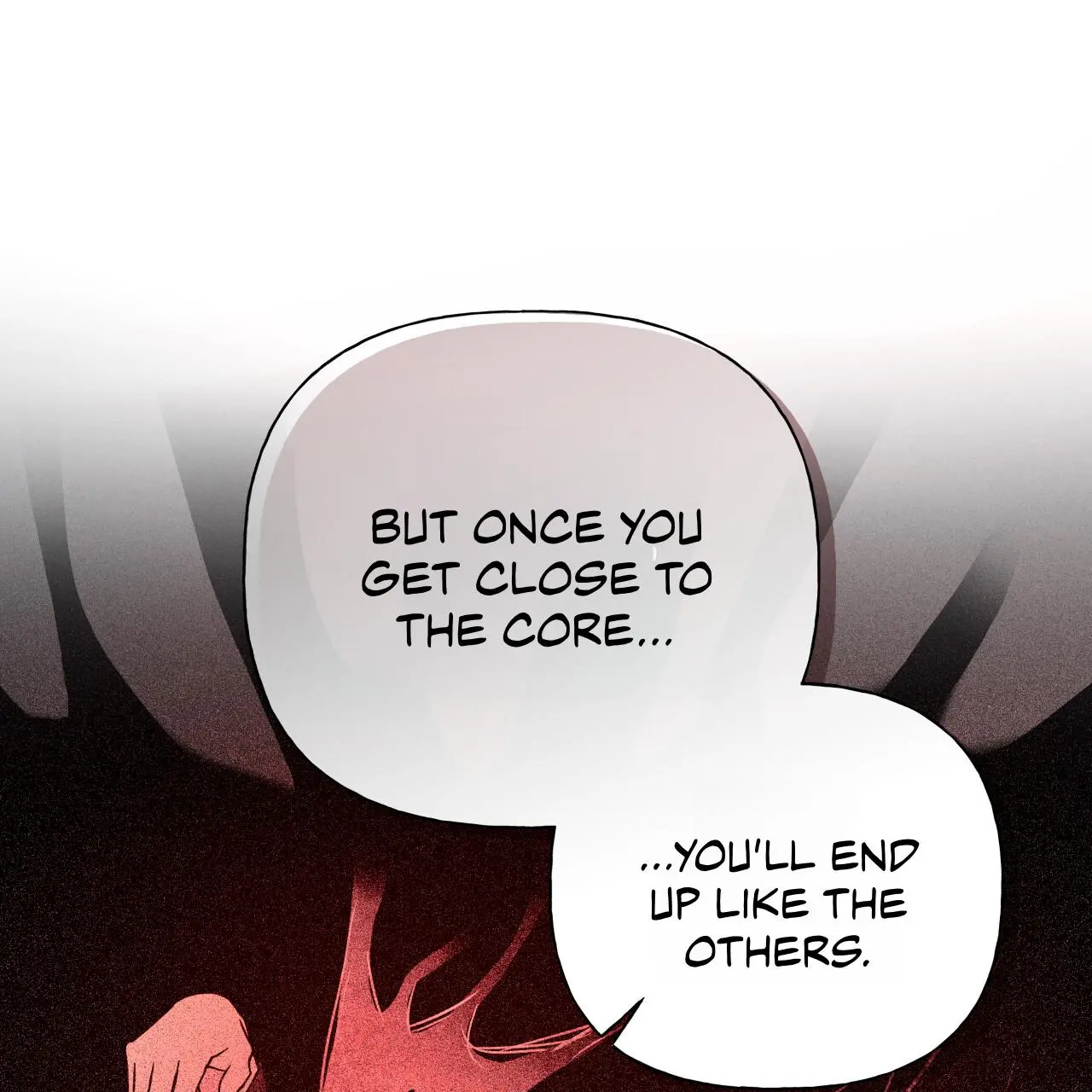 Guiding Hazard - Chapter 76 Page 115