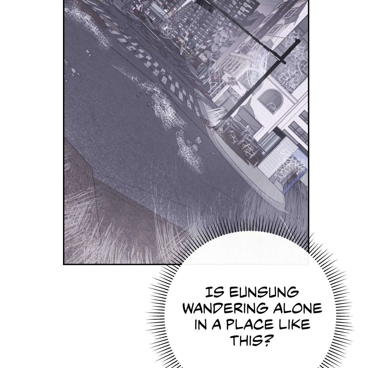 Guiding Hazard - Chapter 76 Page 141
