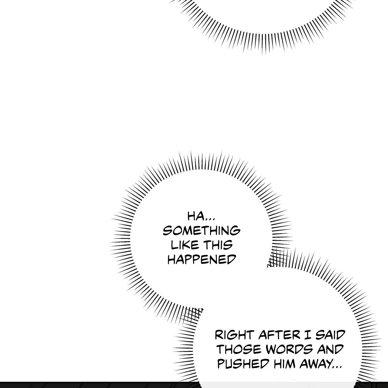 Guiding Hazard - Chapter 76 Page 142