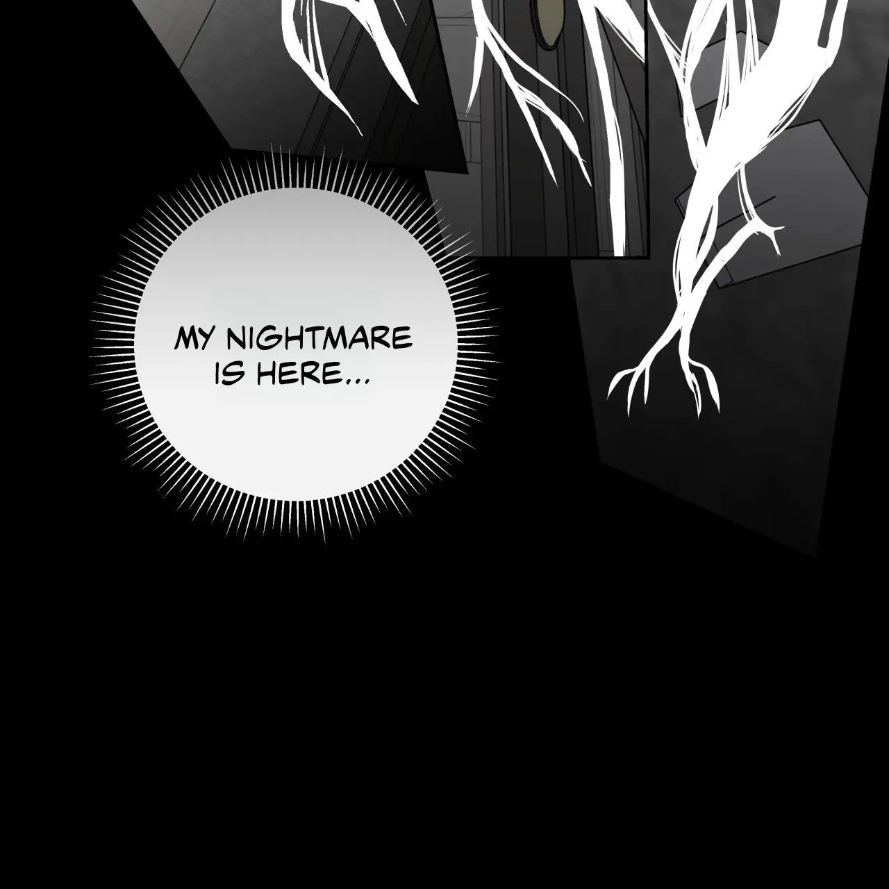 Guiding Hazard - Chapter 76 Page 151