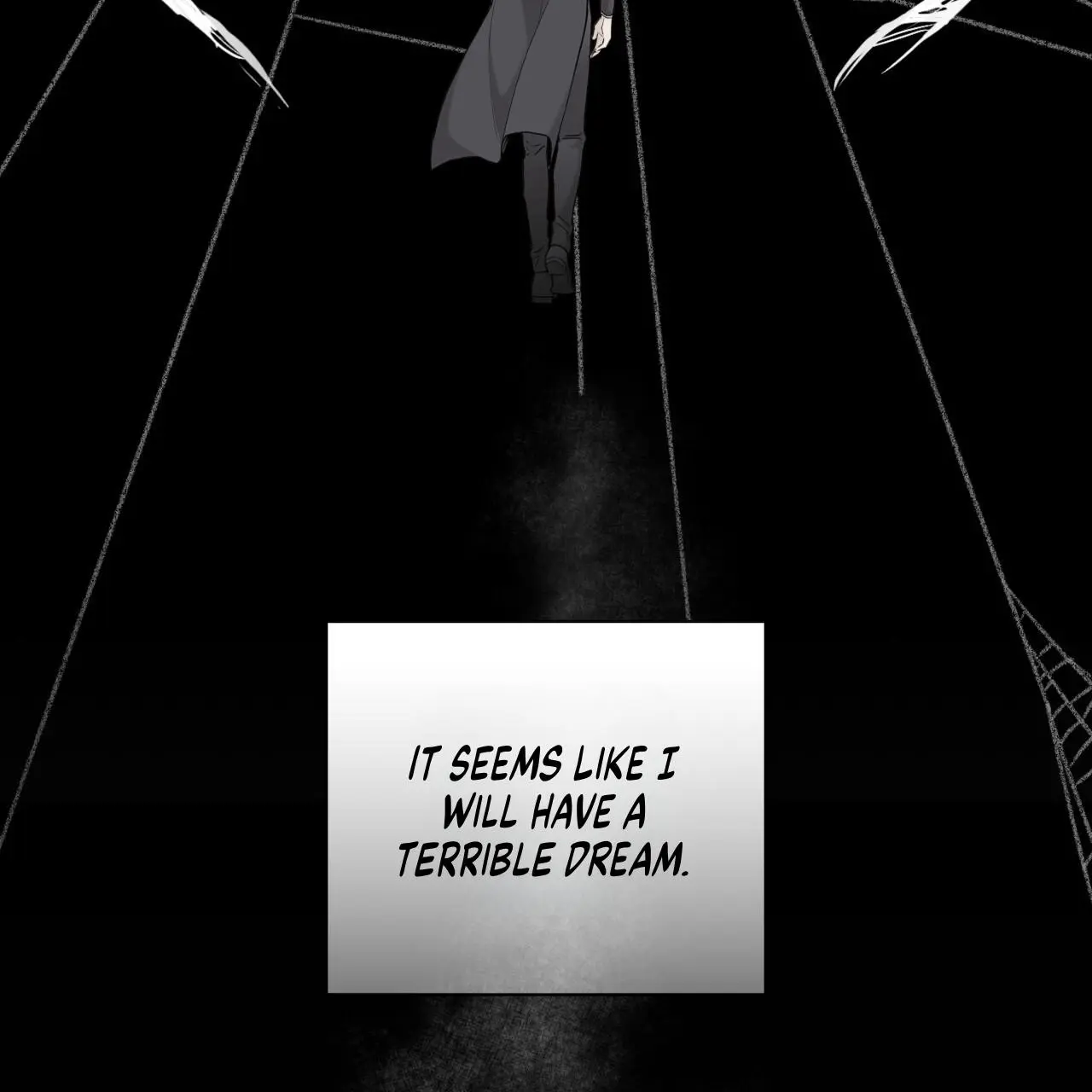Guiding Hazard - Chapter 76 Page 155
