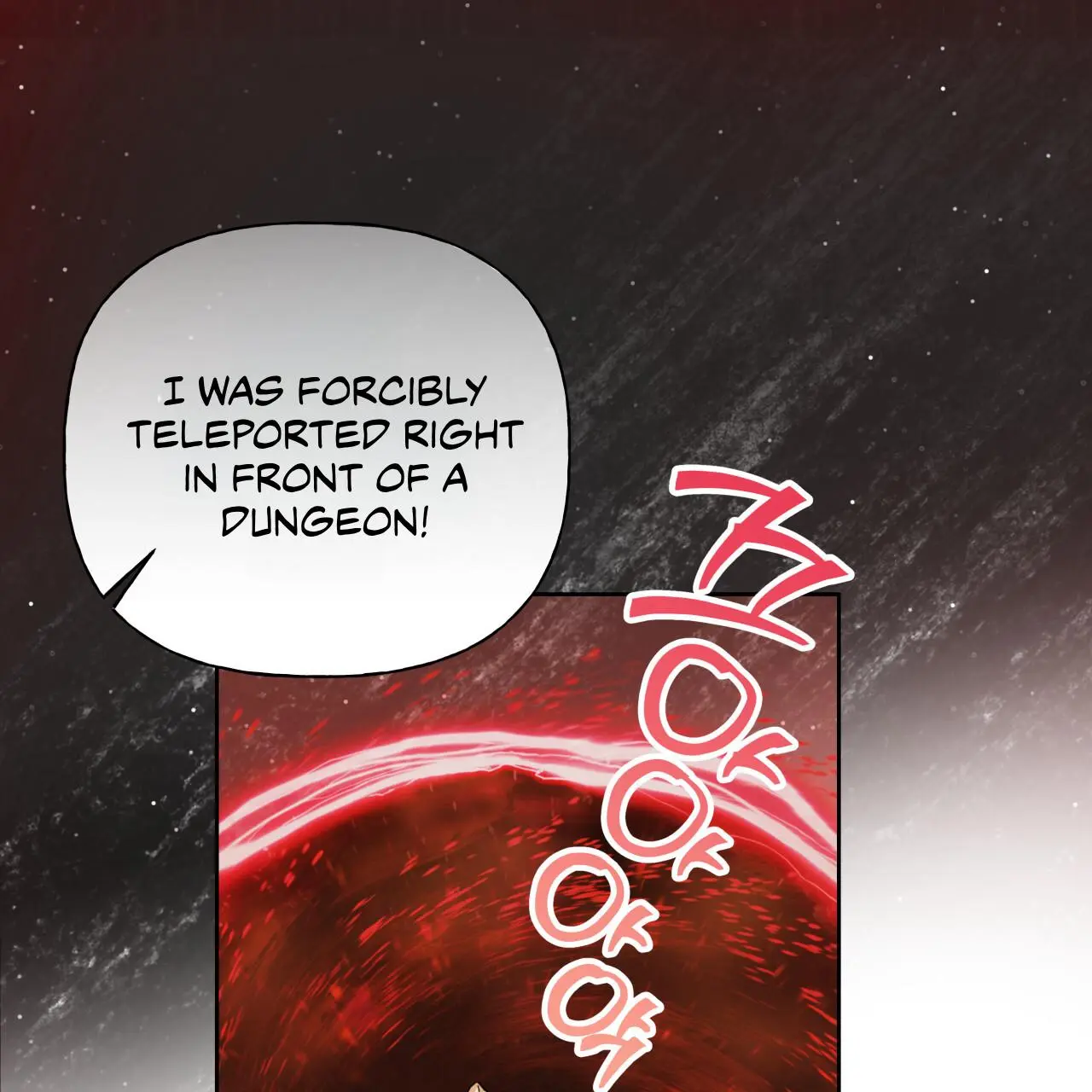 Guiding Hazard - Chapter 76 Page 31