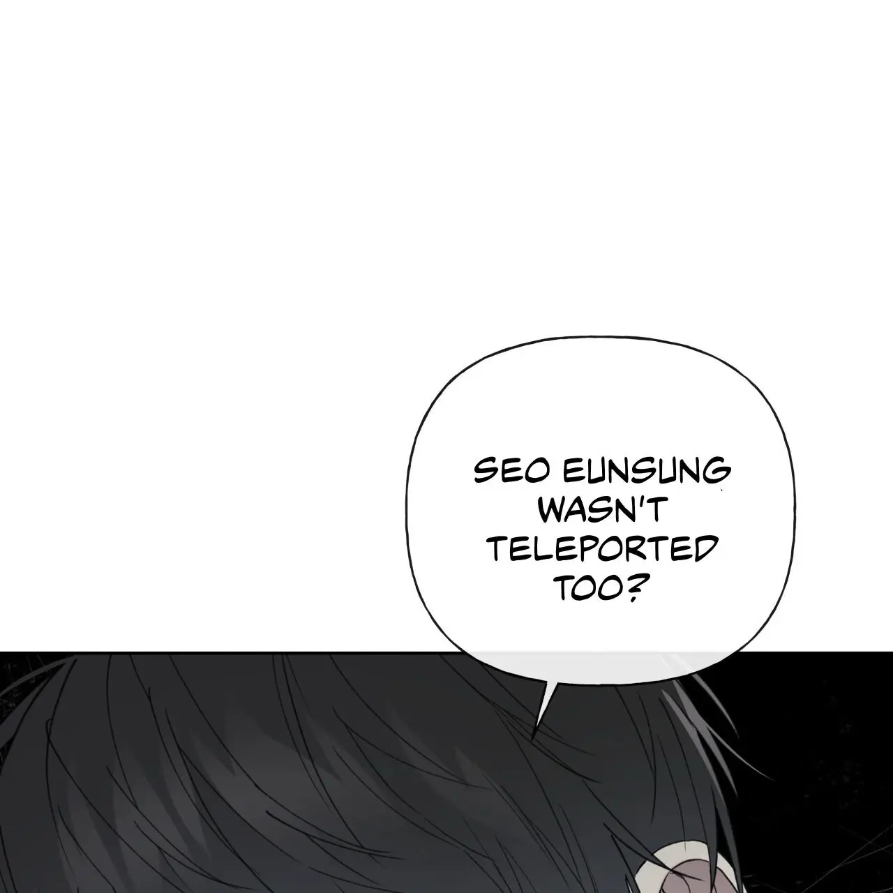 Guiding Hazard - Chapter 76 Page 40