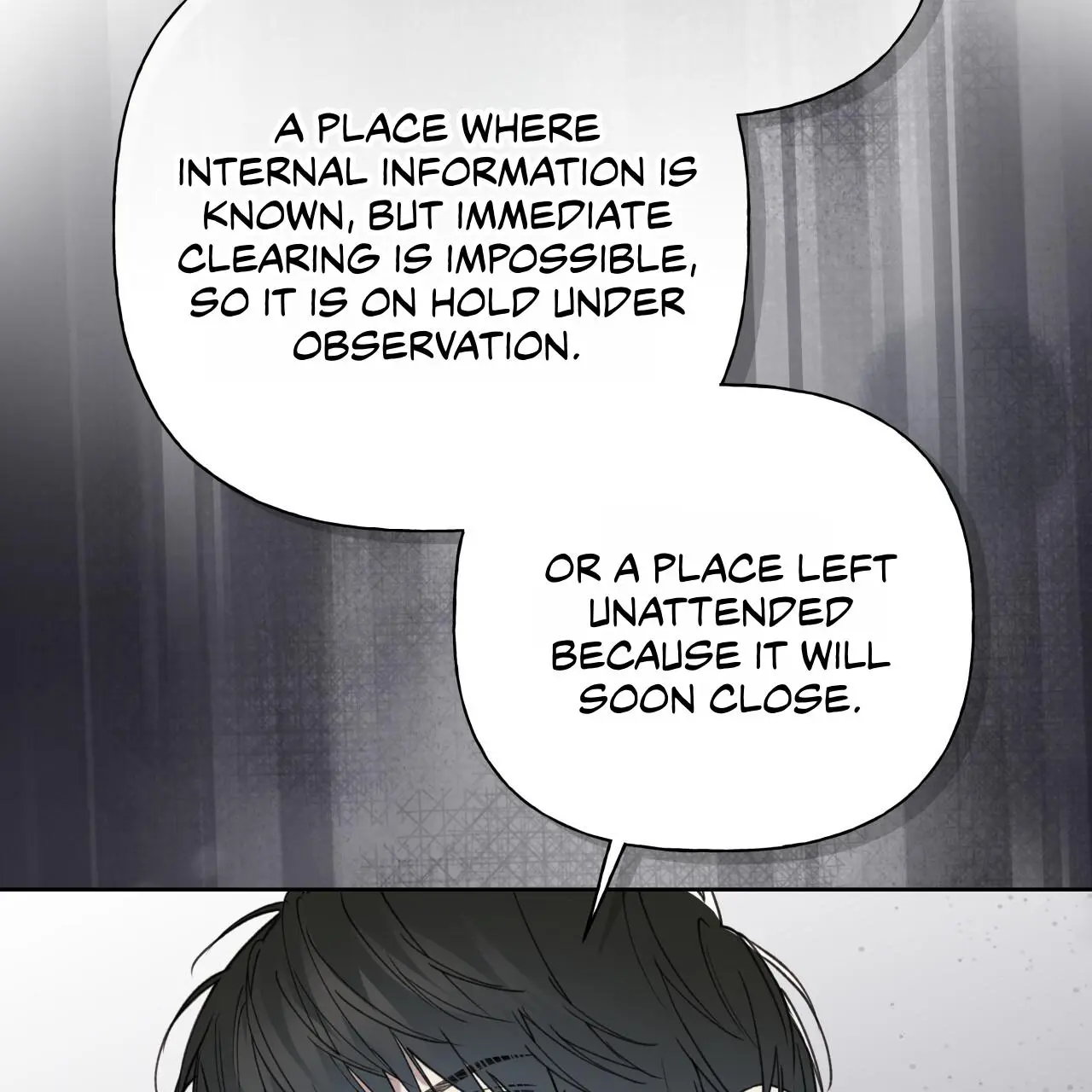 Guiding Hazard - Chapter 76 Page 68