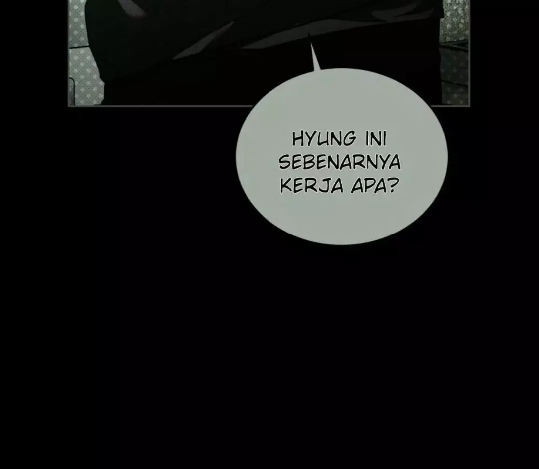 The Evolution of Species - Chapter 1 Page 20