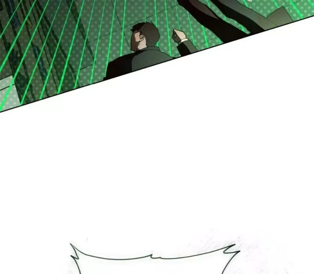 The Evolution of Species - Chapter 1 Page 31