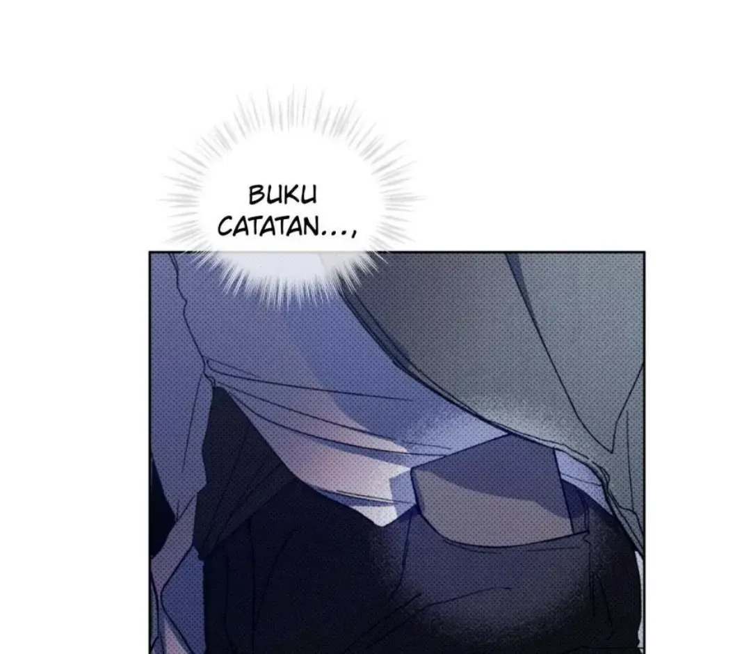 The Evolution of Species - Chapter 1 Page 82