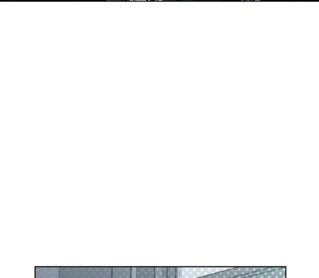 The Evolution of Species - Chapter 1 Page 109