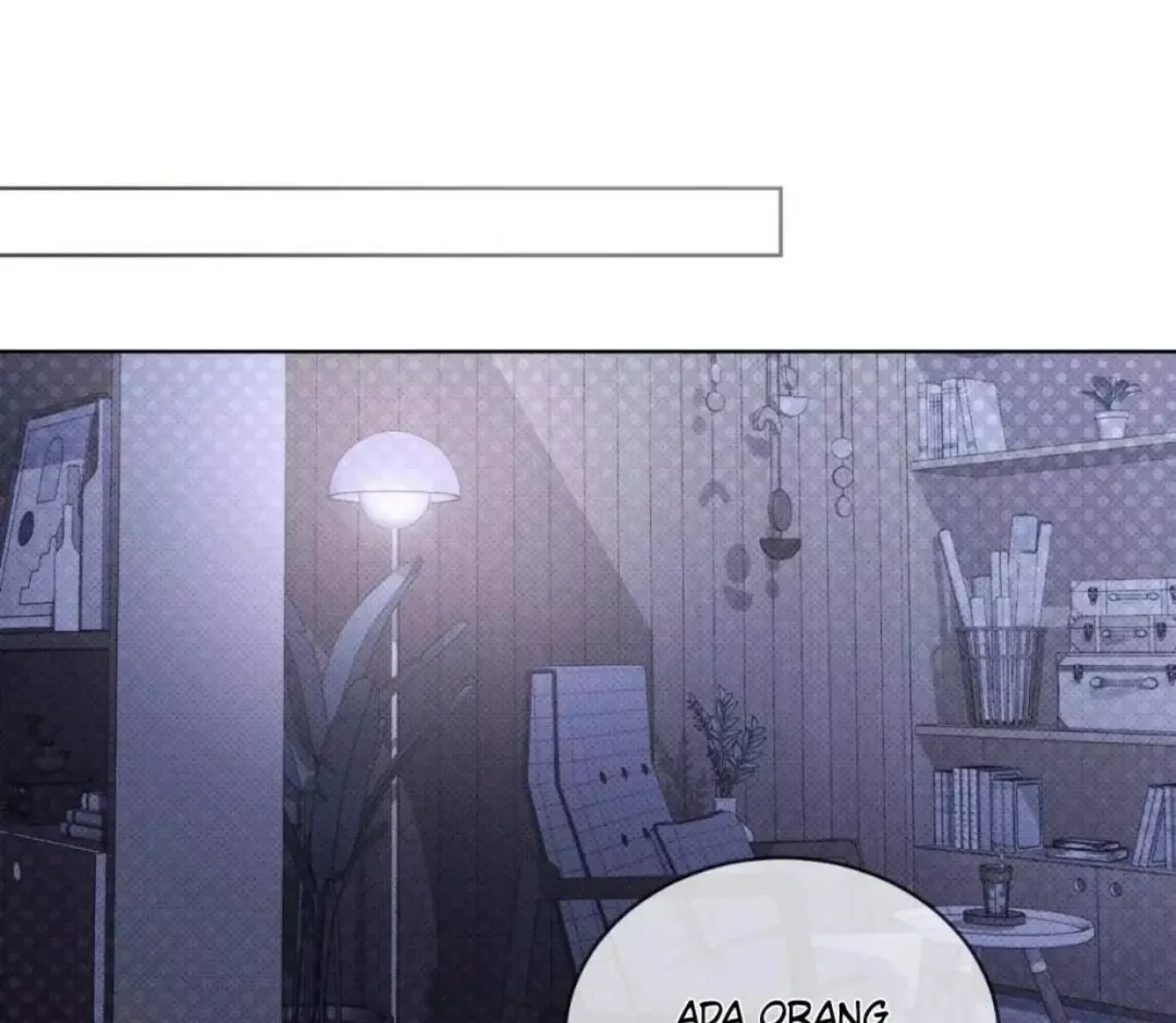 The Evolution of Species - Chapter 1 Page 130