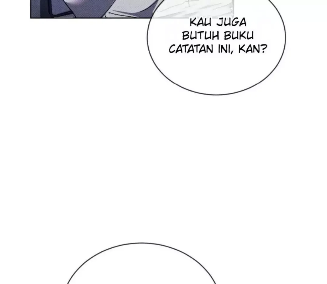 The Evolution of Species - Chapter 1 Page 133