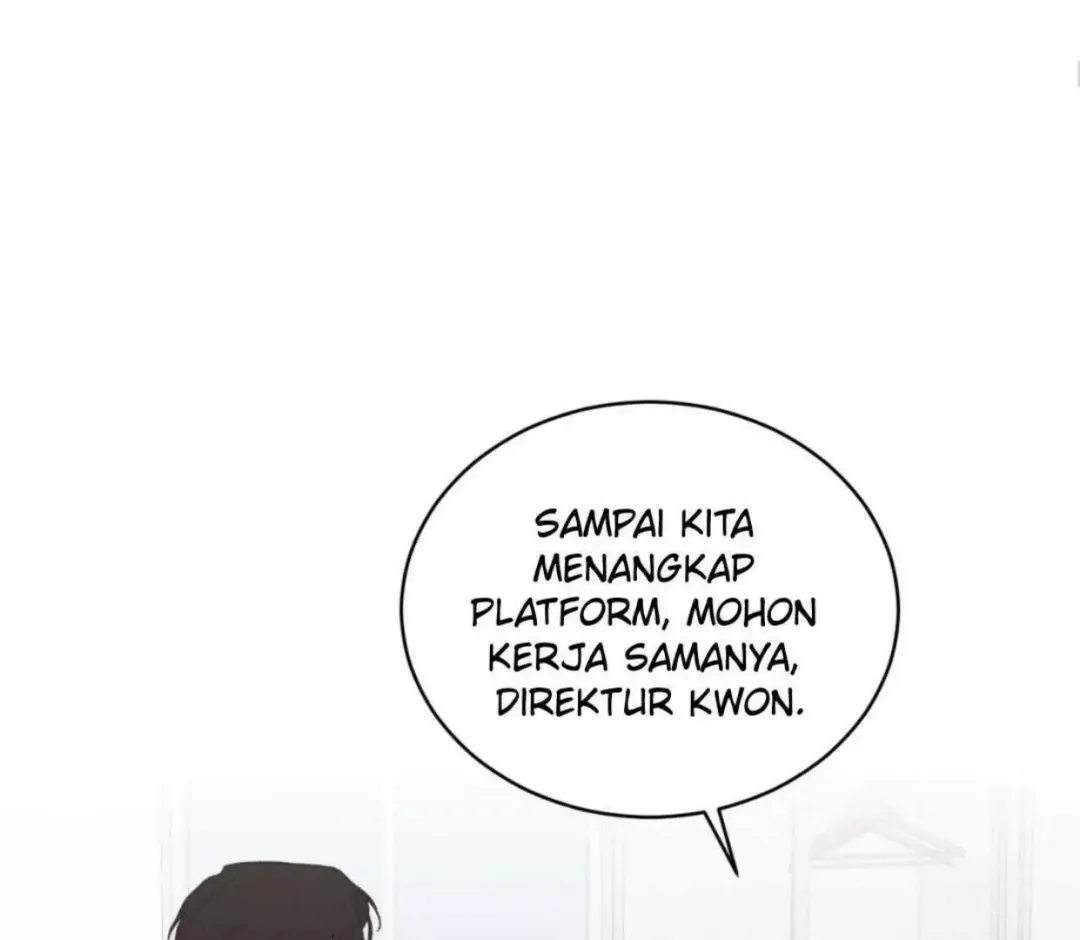 The Evolution of Species - Chapter 1 Page 141
