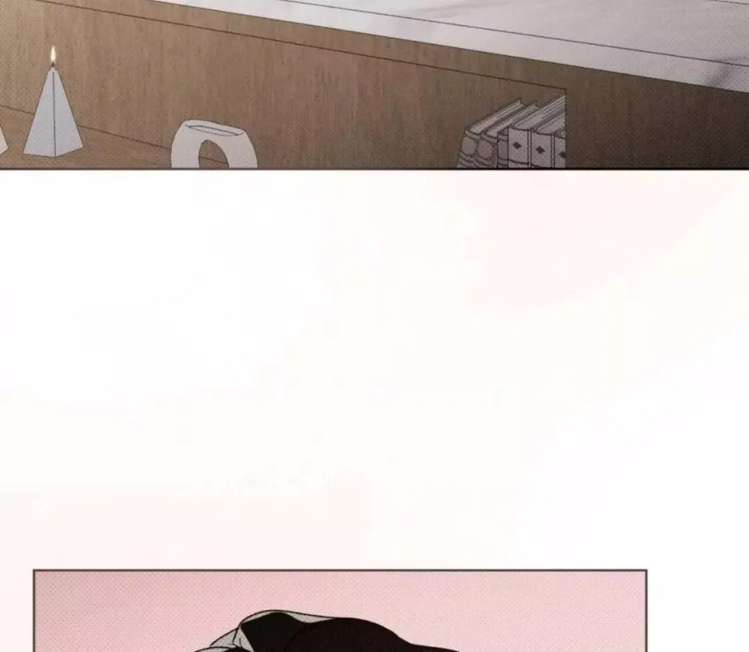 The Evolution of Species - Chapter 1 Page 148