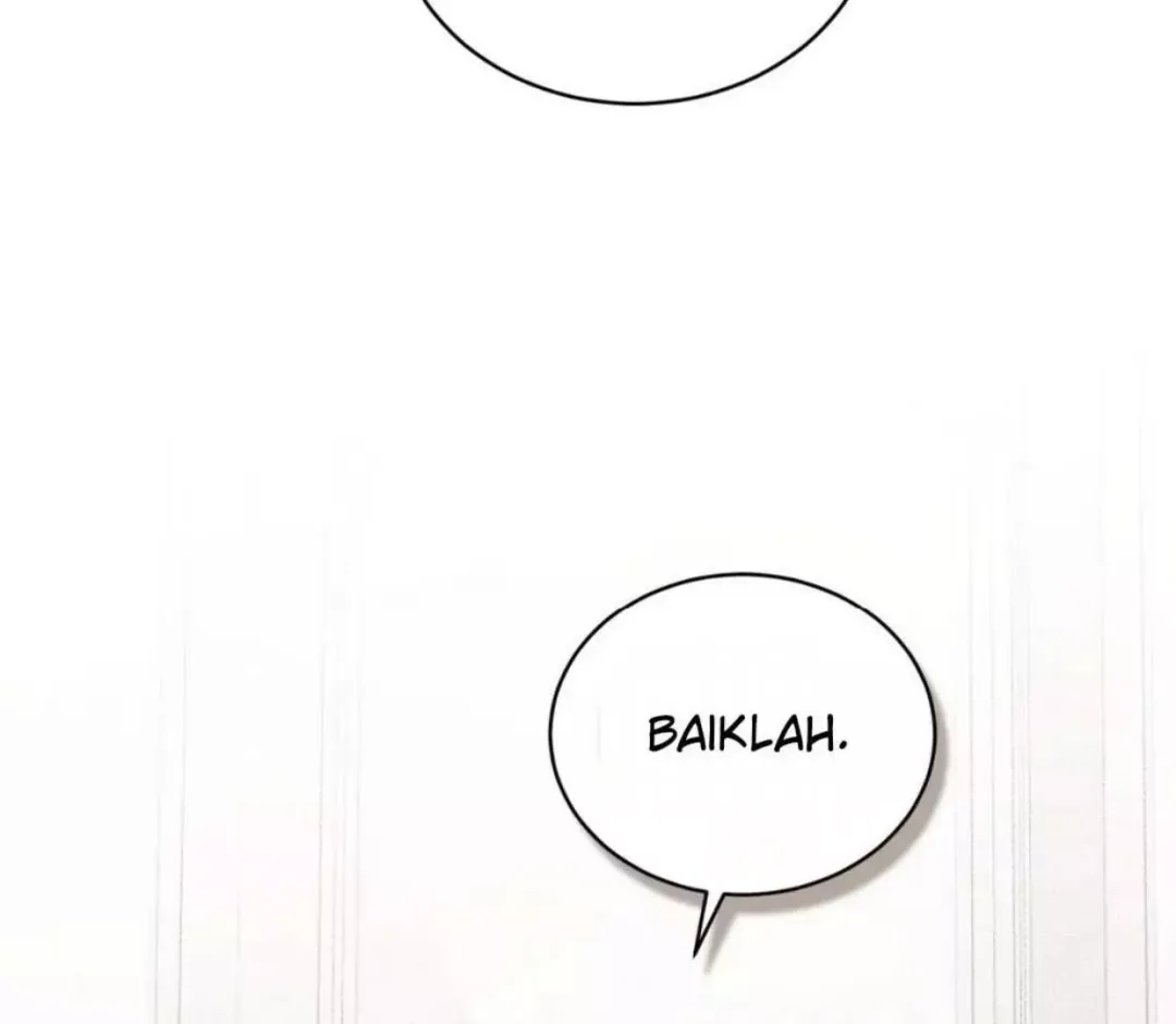 The Evolution of Species - Chapter 1 Page 152